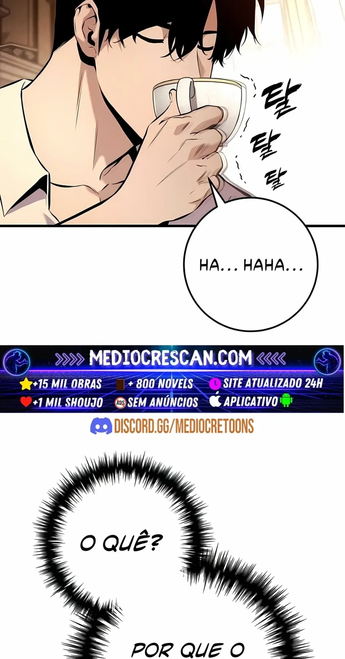 Página 107