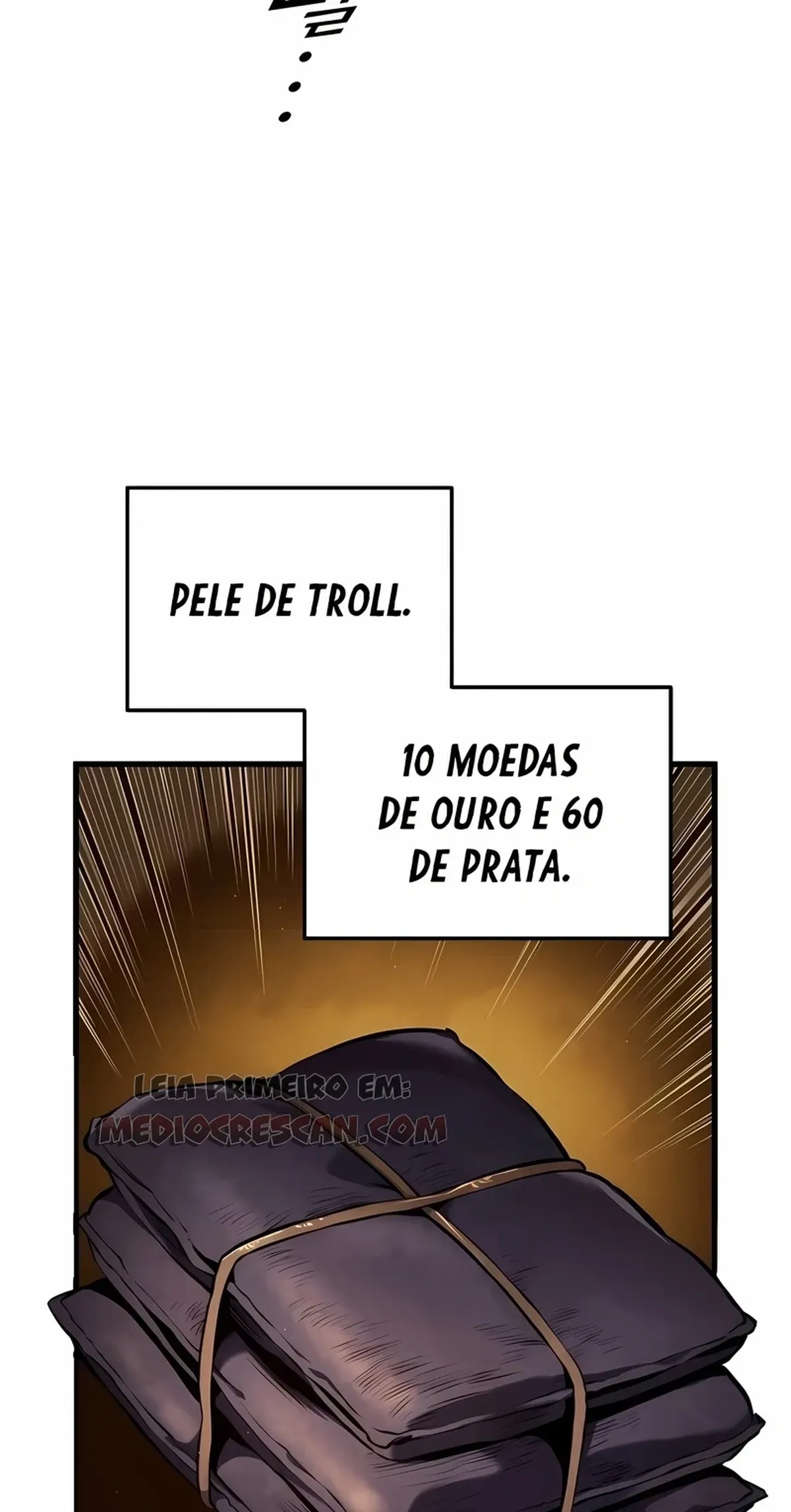Página 110