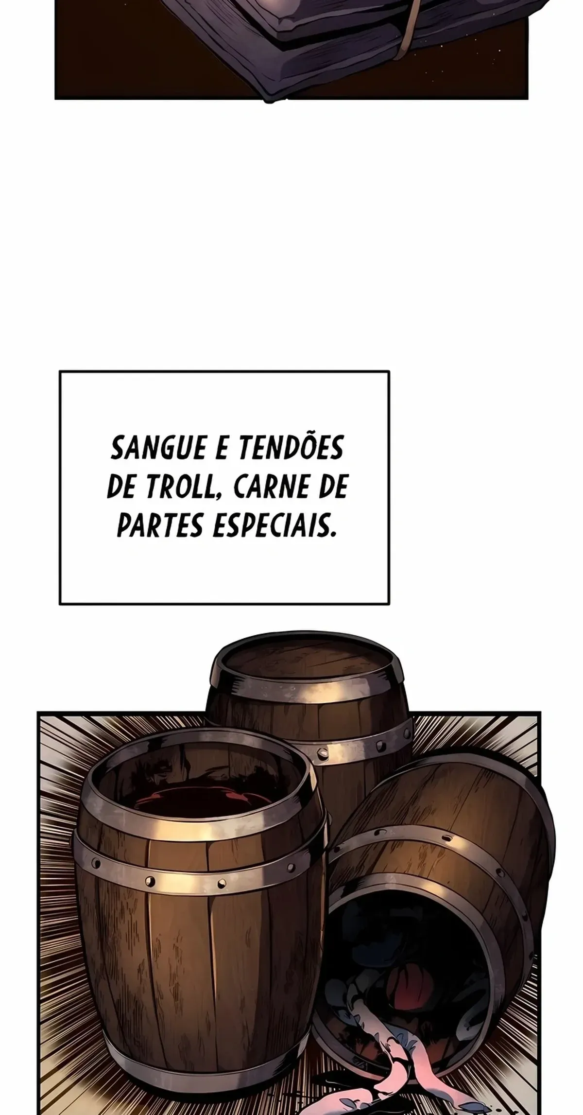 Página 111