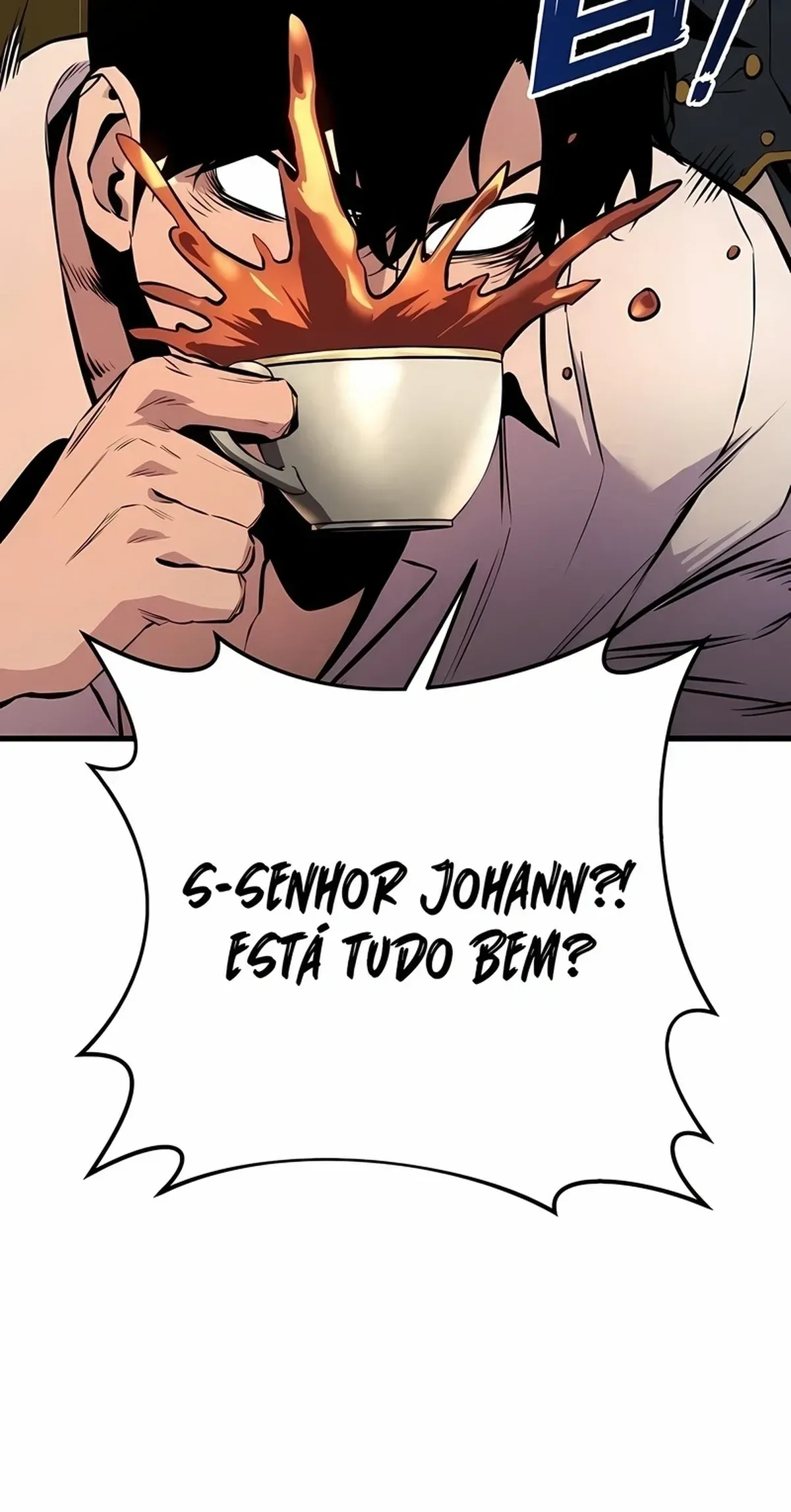 Página 113