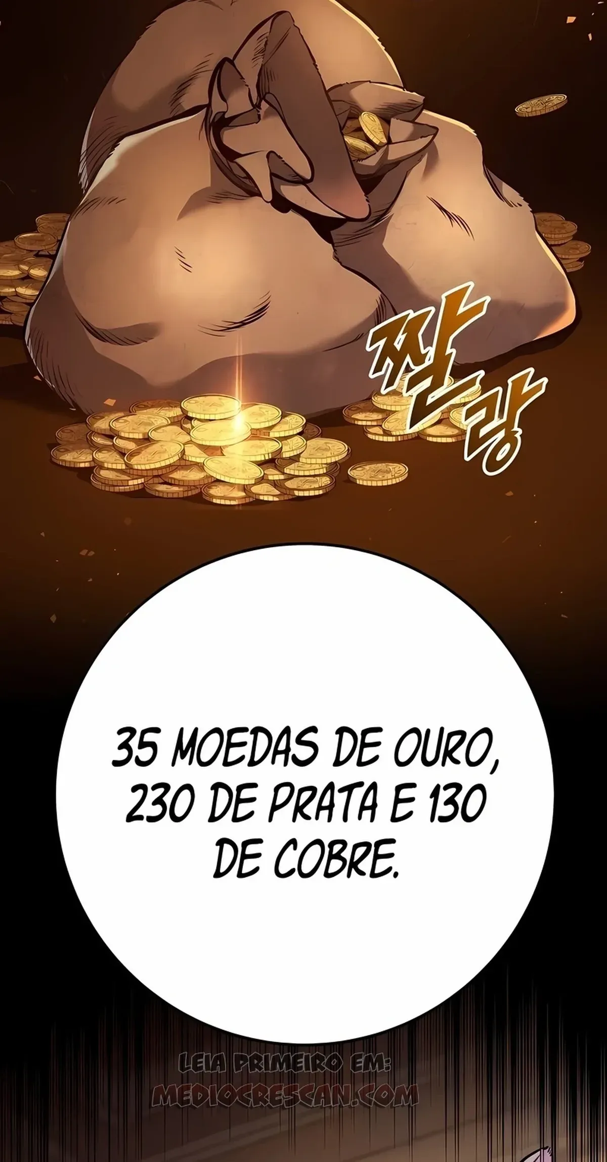 Página 116