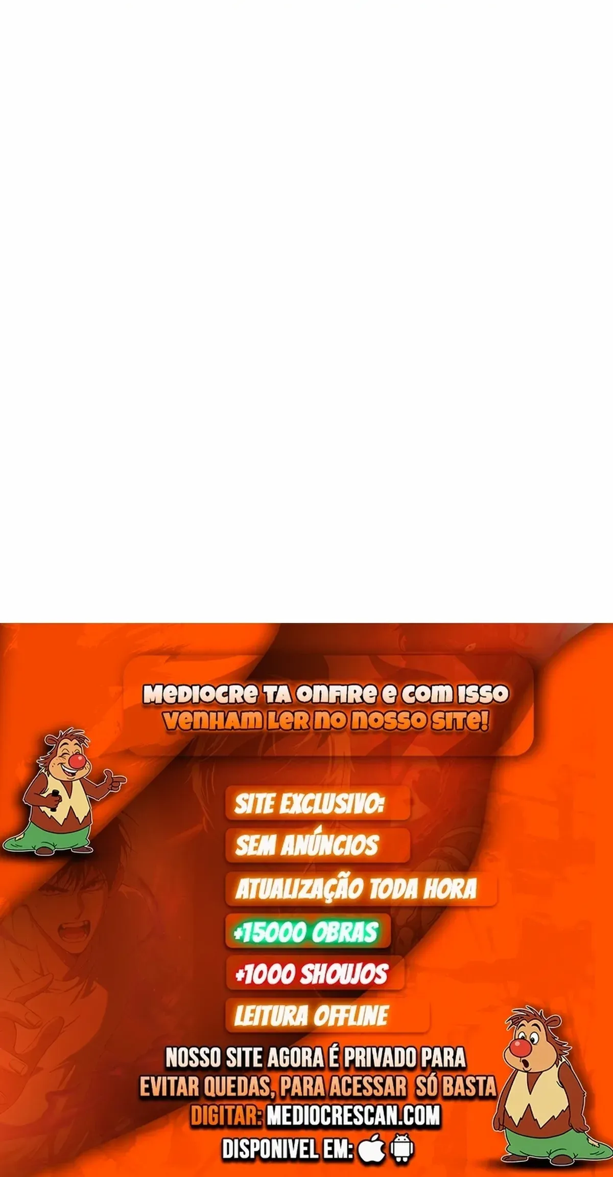 Página 121