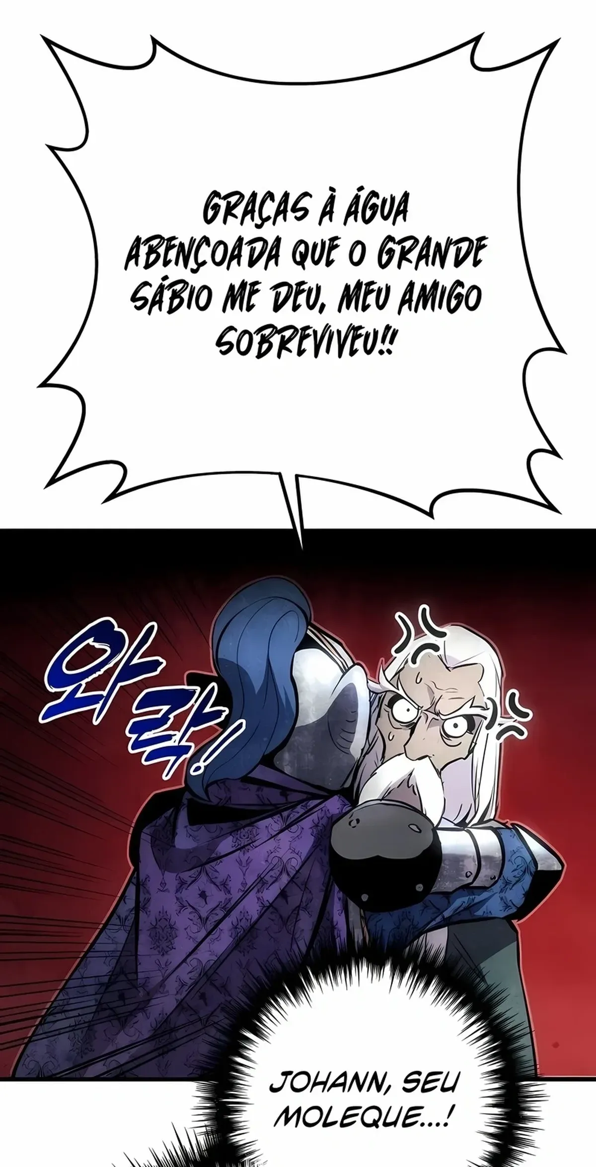 Página 36