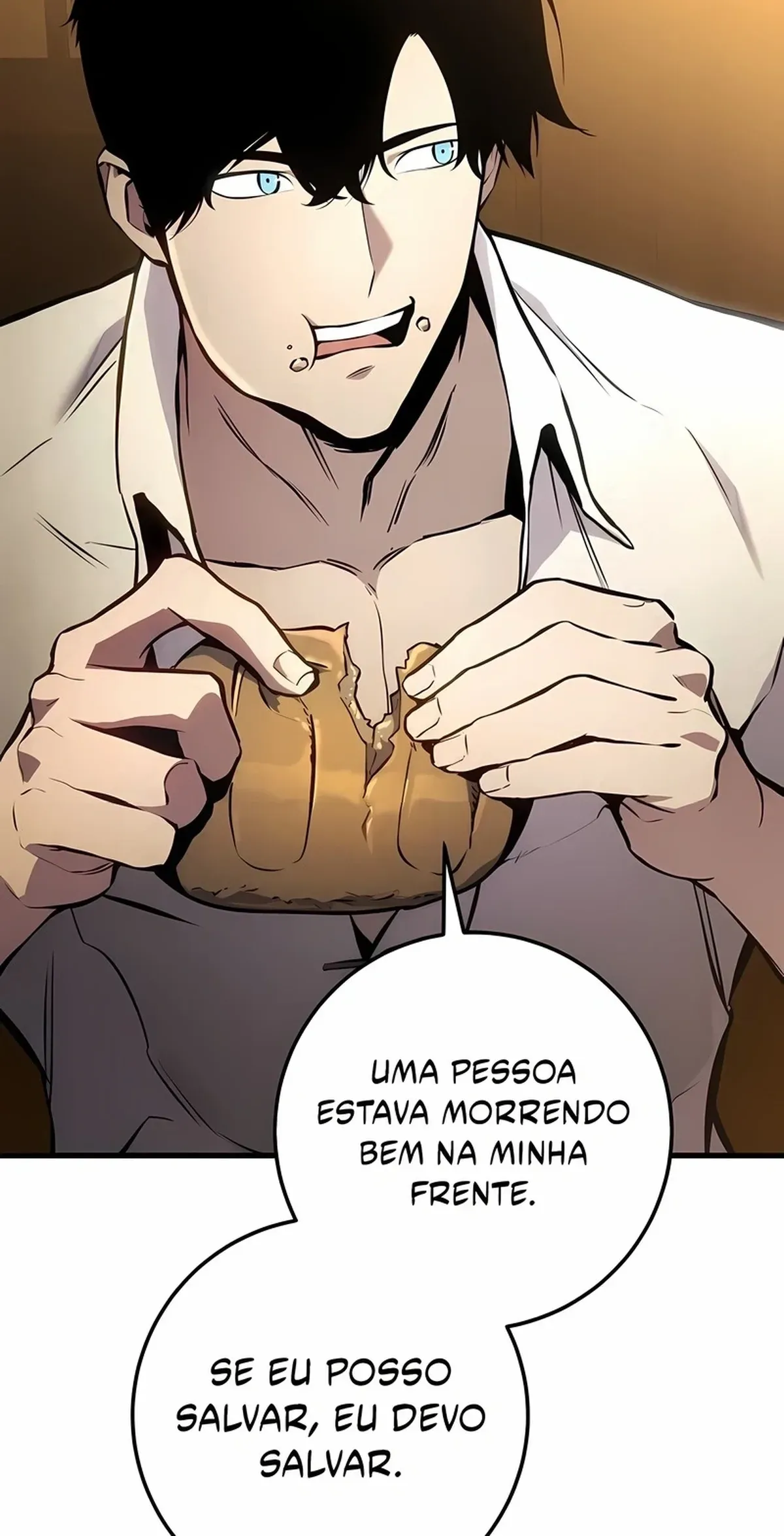Página 38