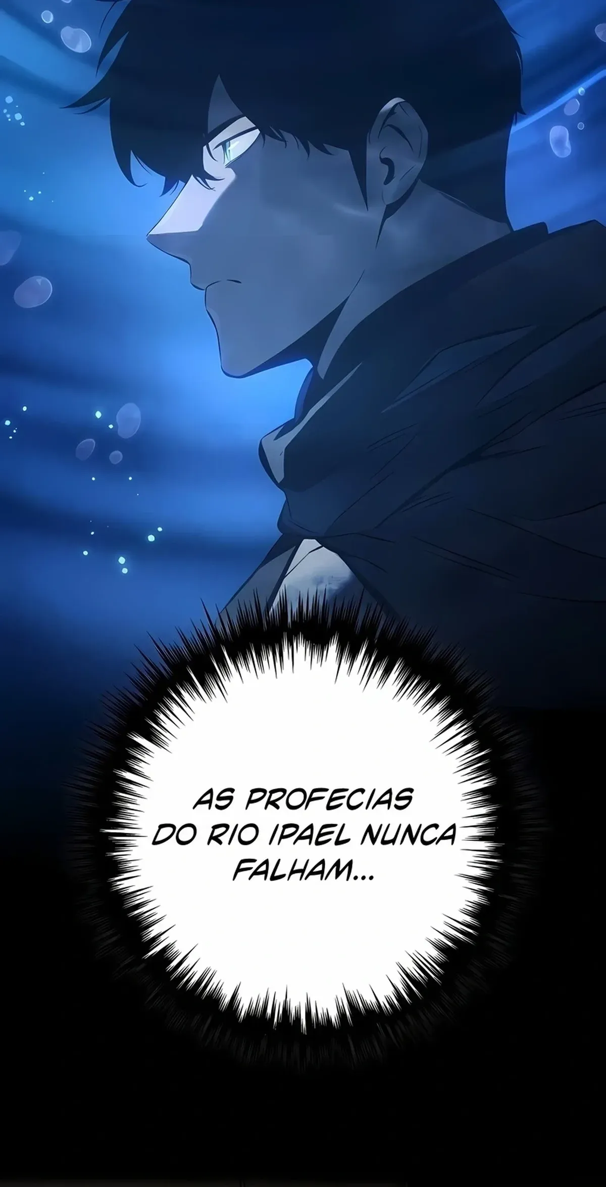 Página 44