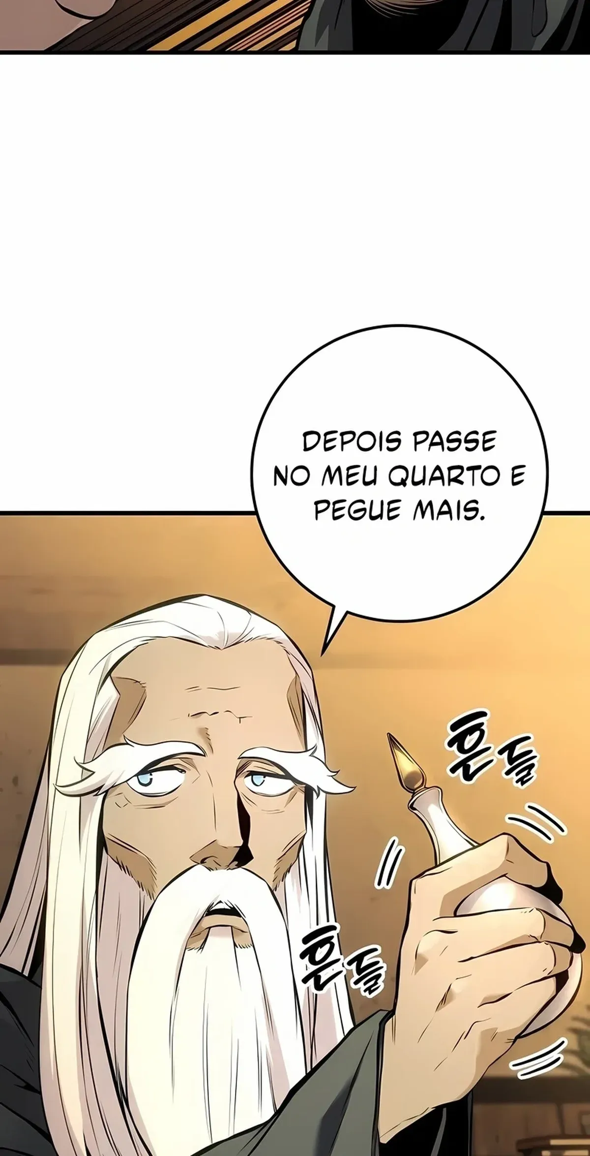 Página 53