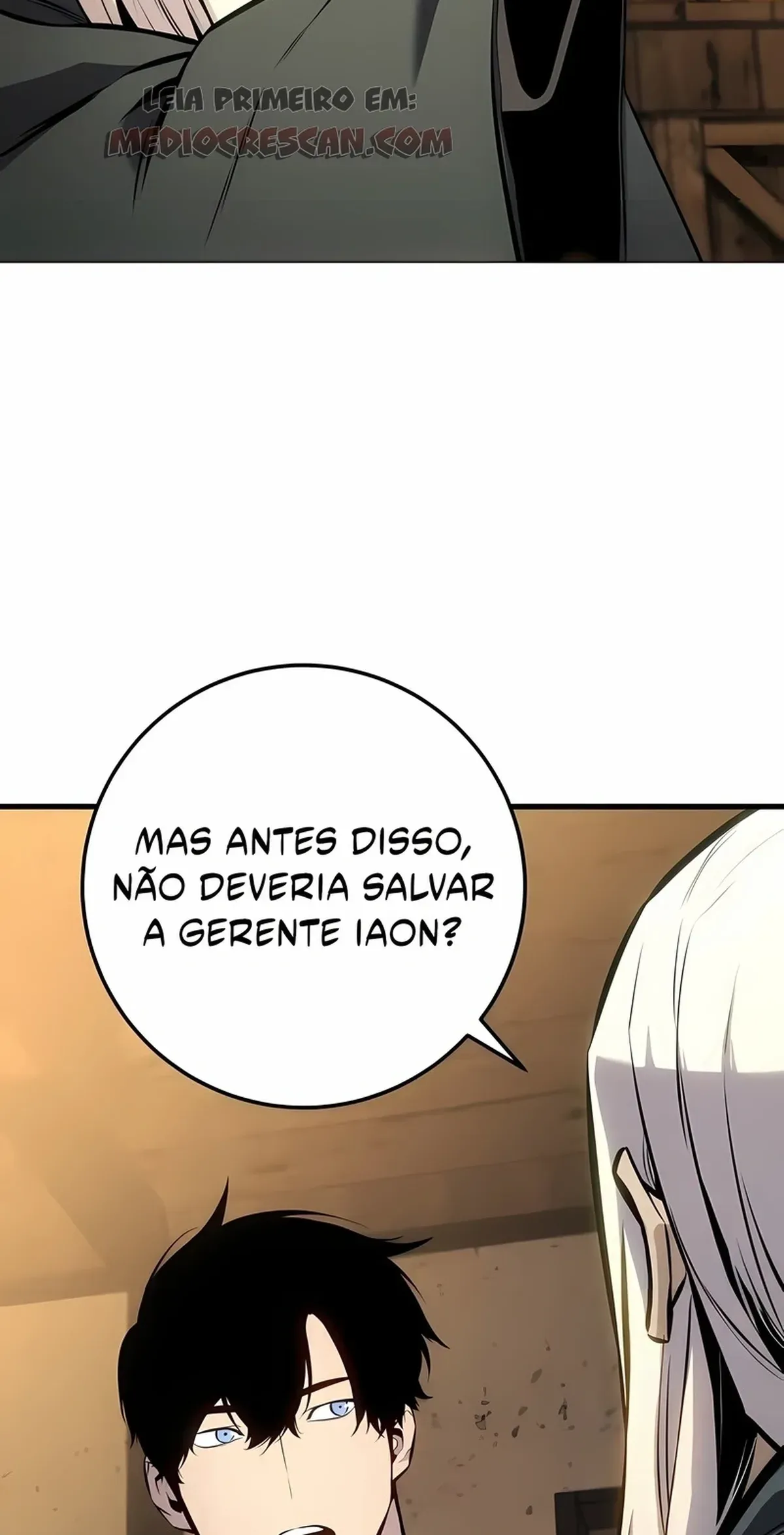 Página 54