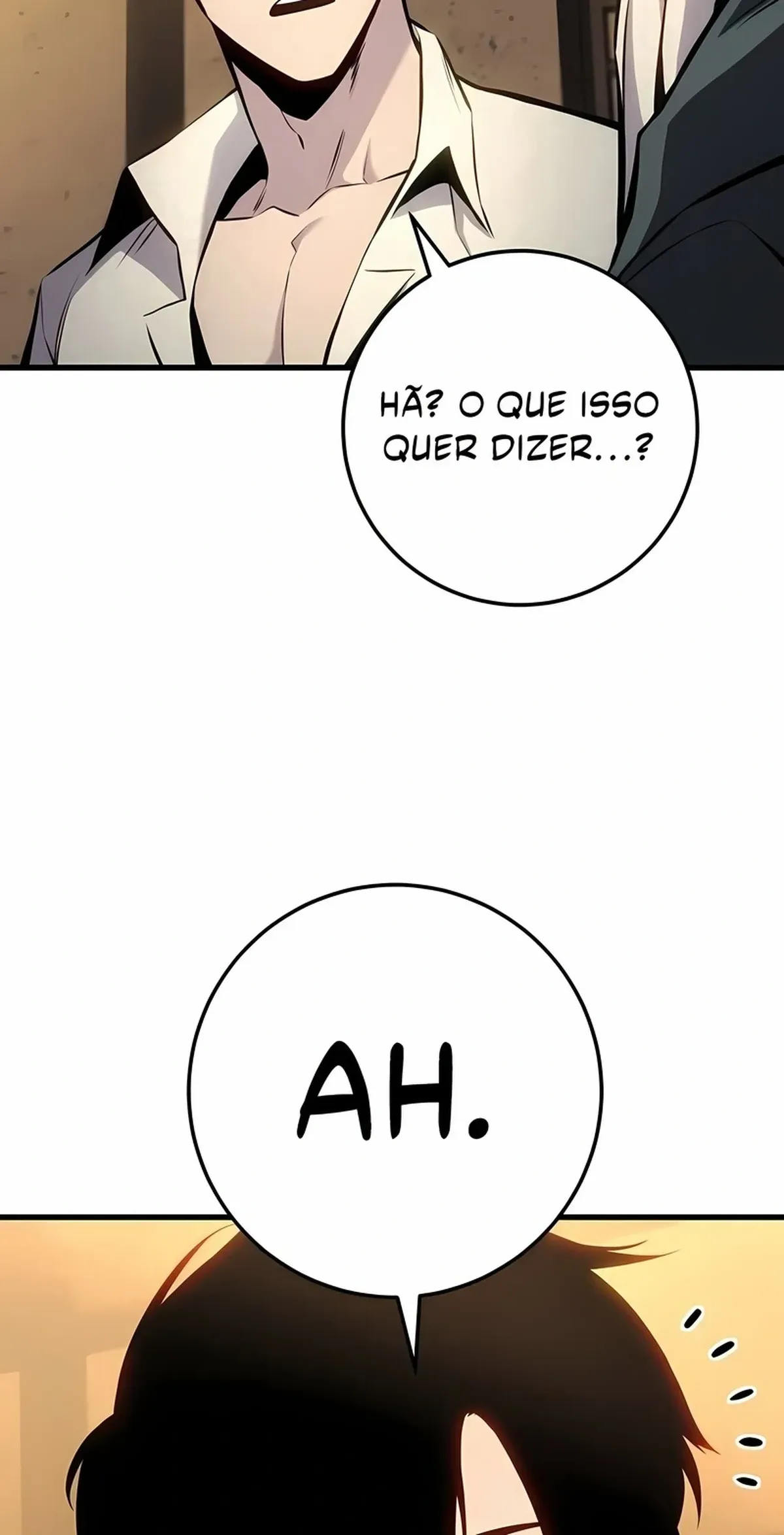 Página 55