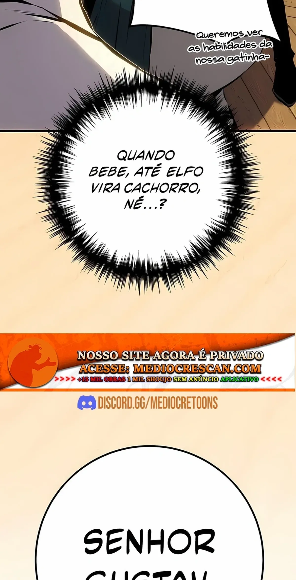 Página 58