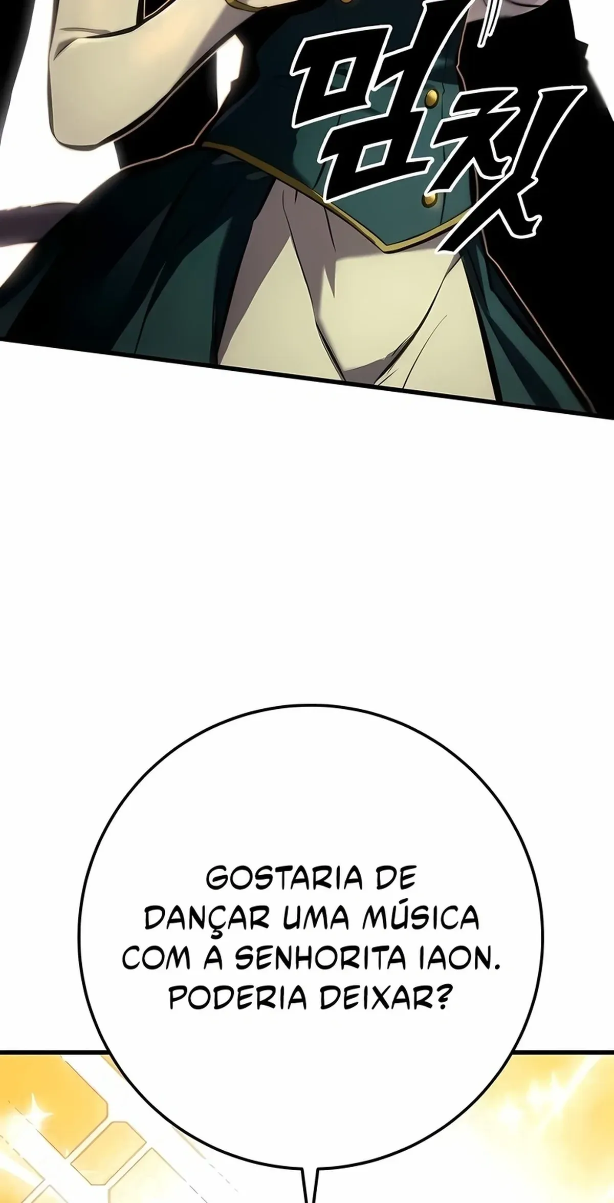Página 60