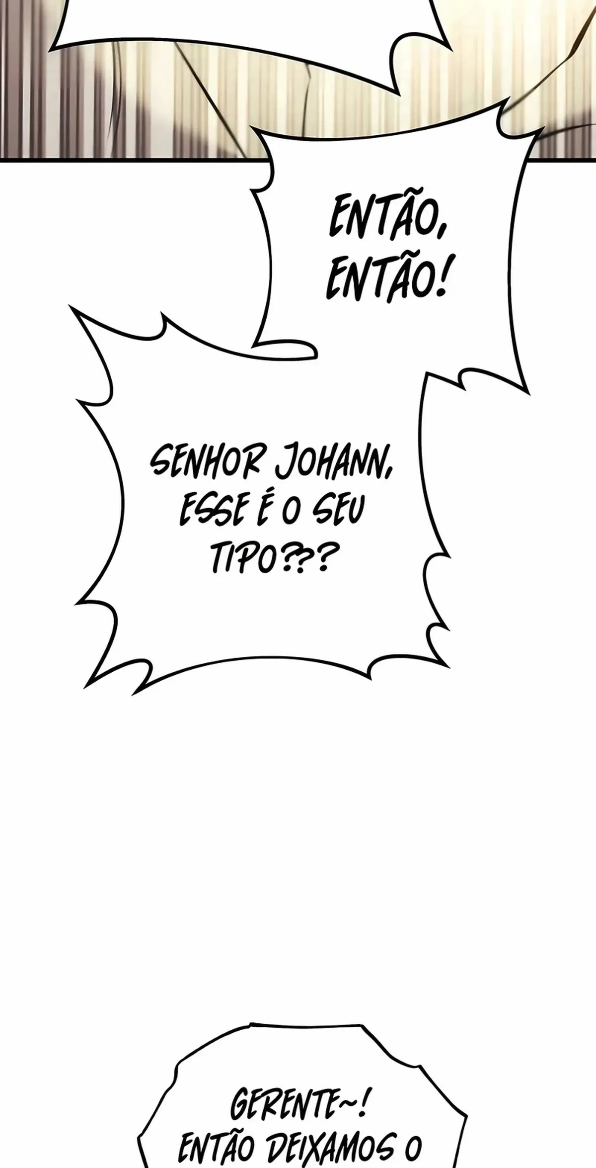 Página 62