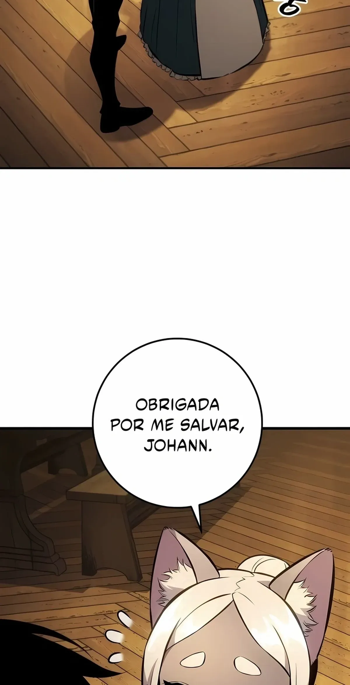 Página 64