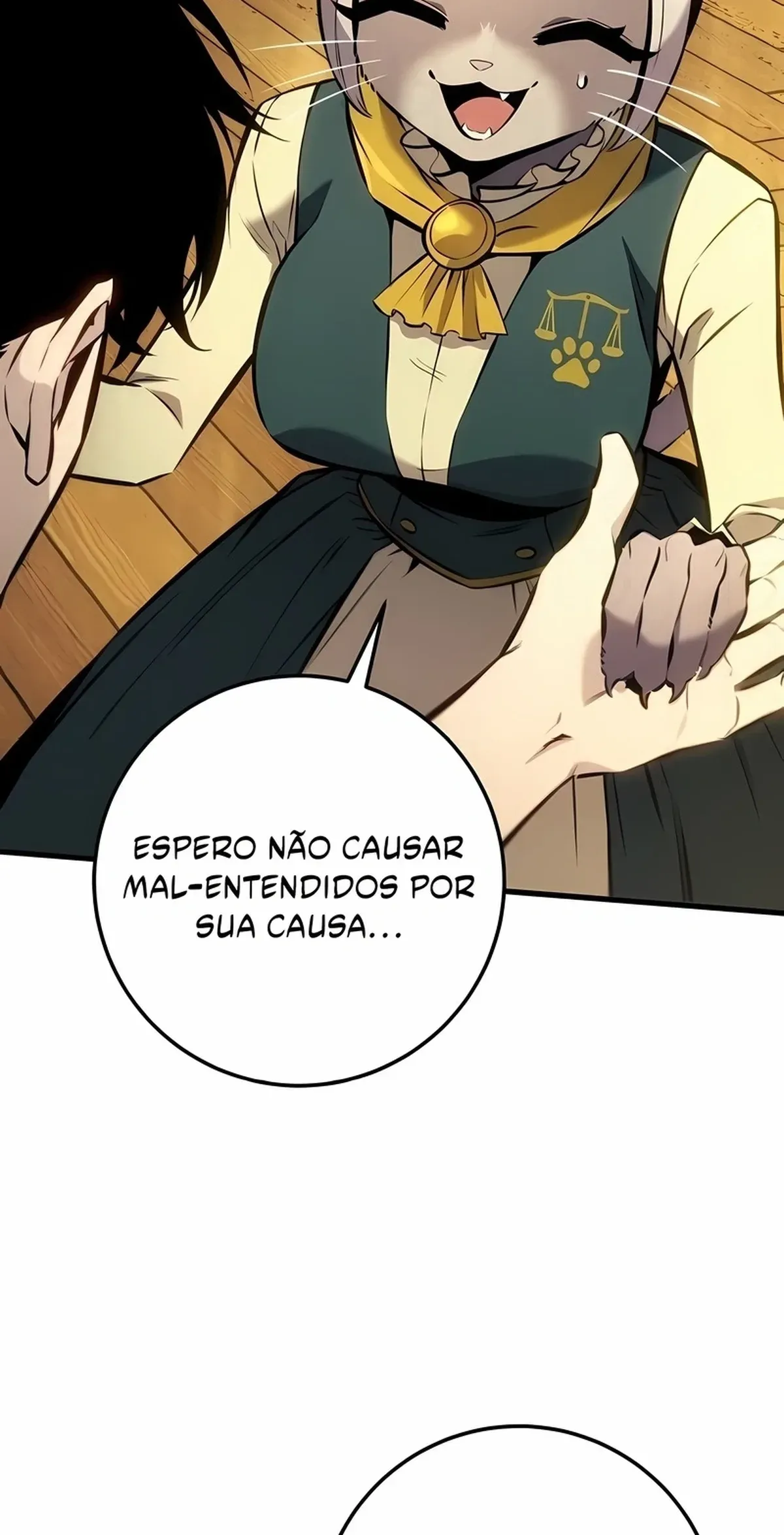 Página 65