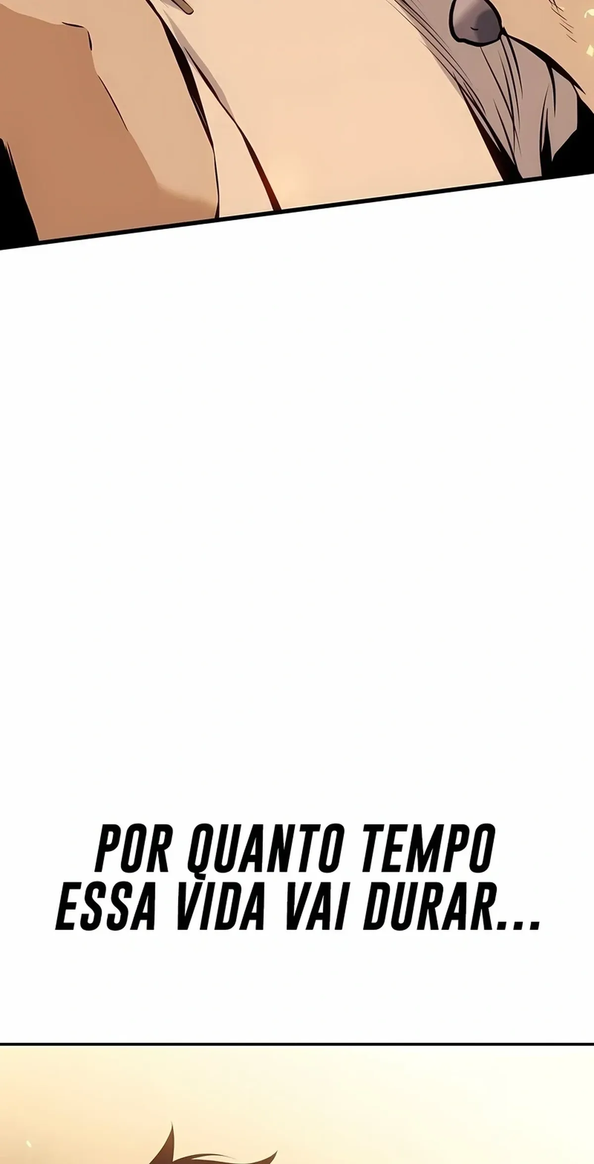 Página 74