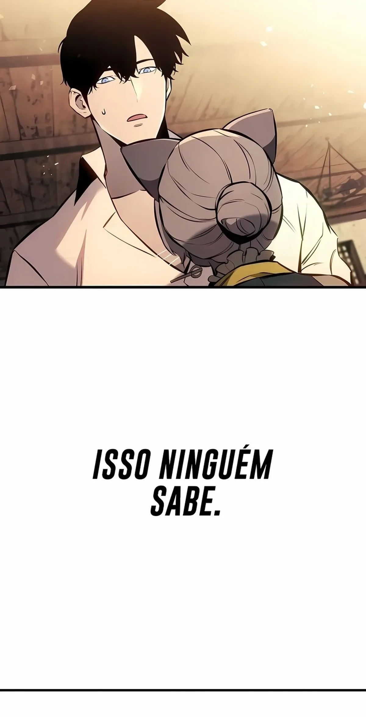 Página 75
