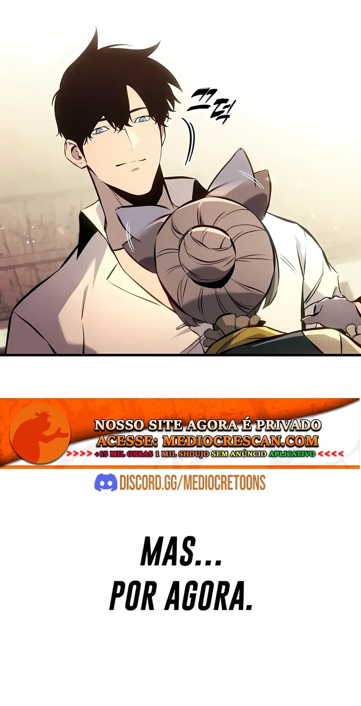 Página 76