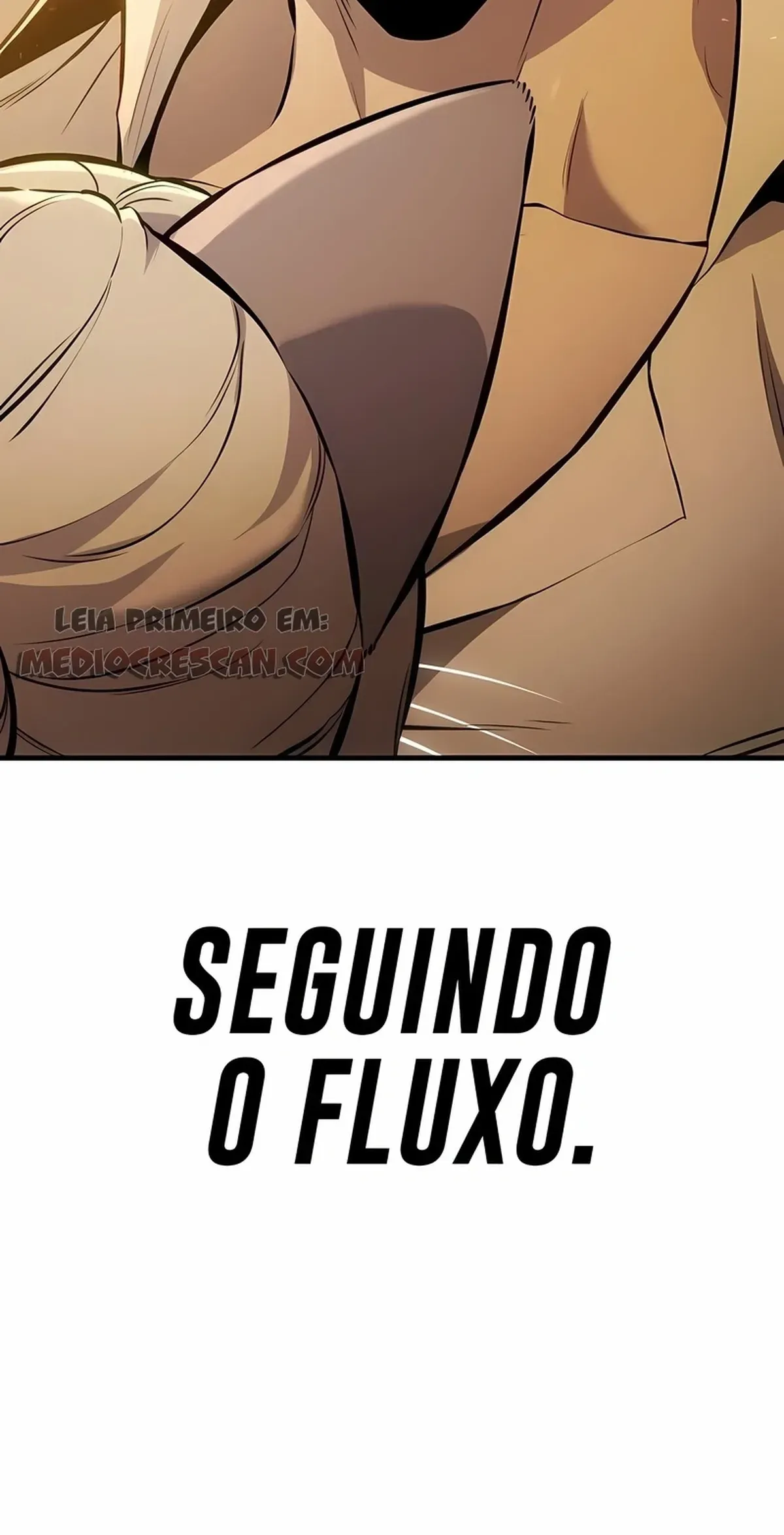 Página 82