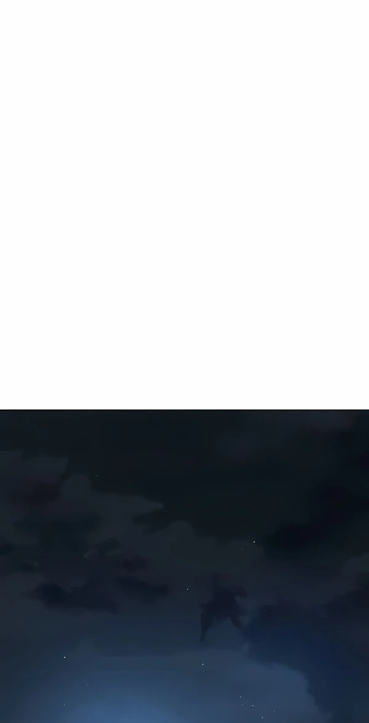 Página 83