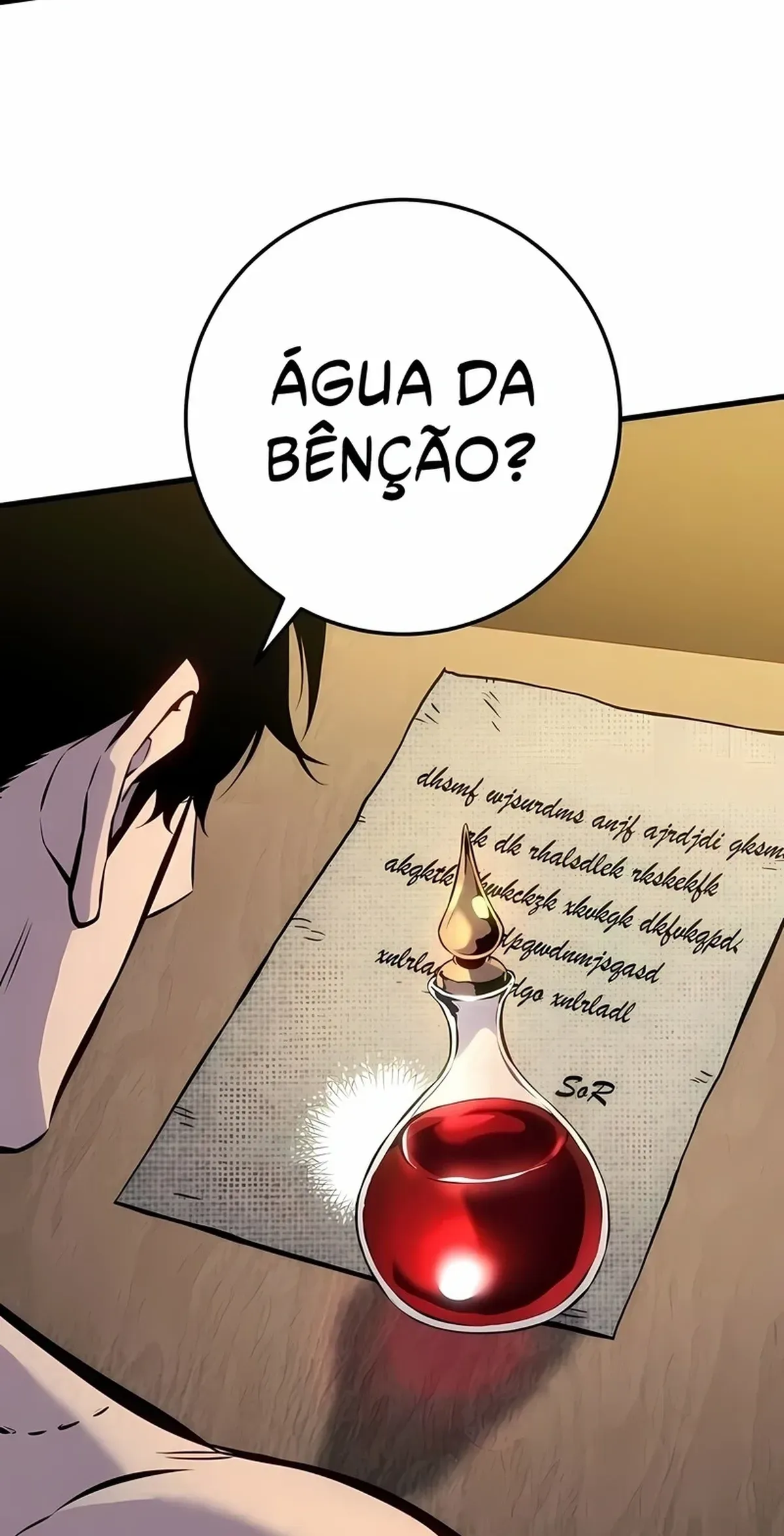 Página 95