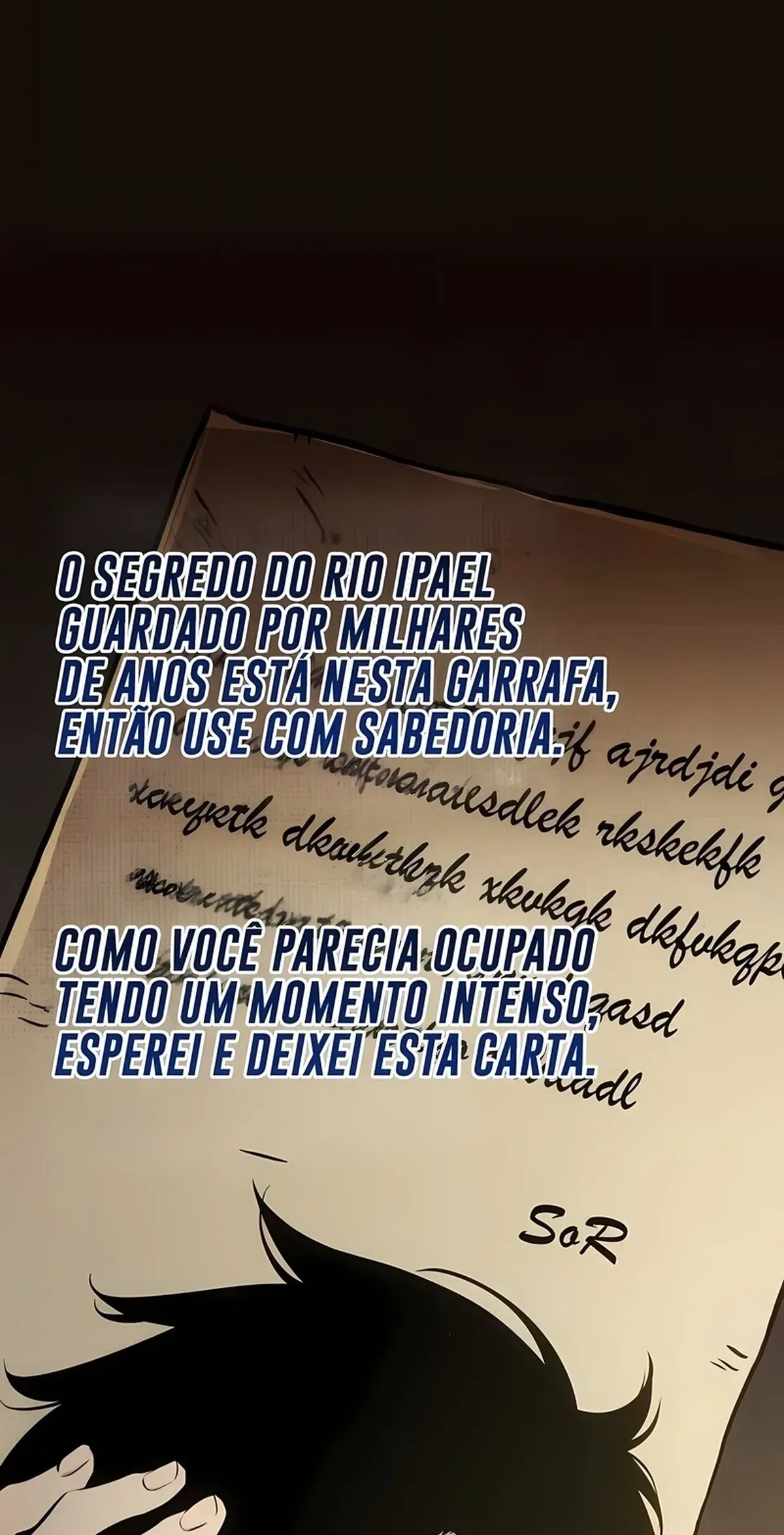 Página 97