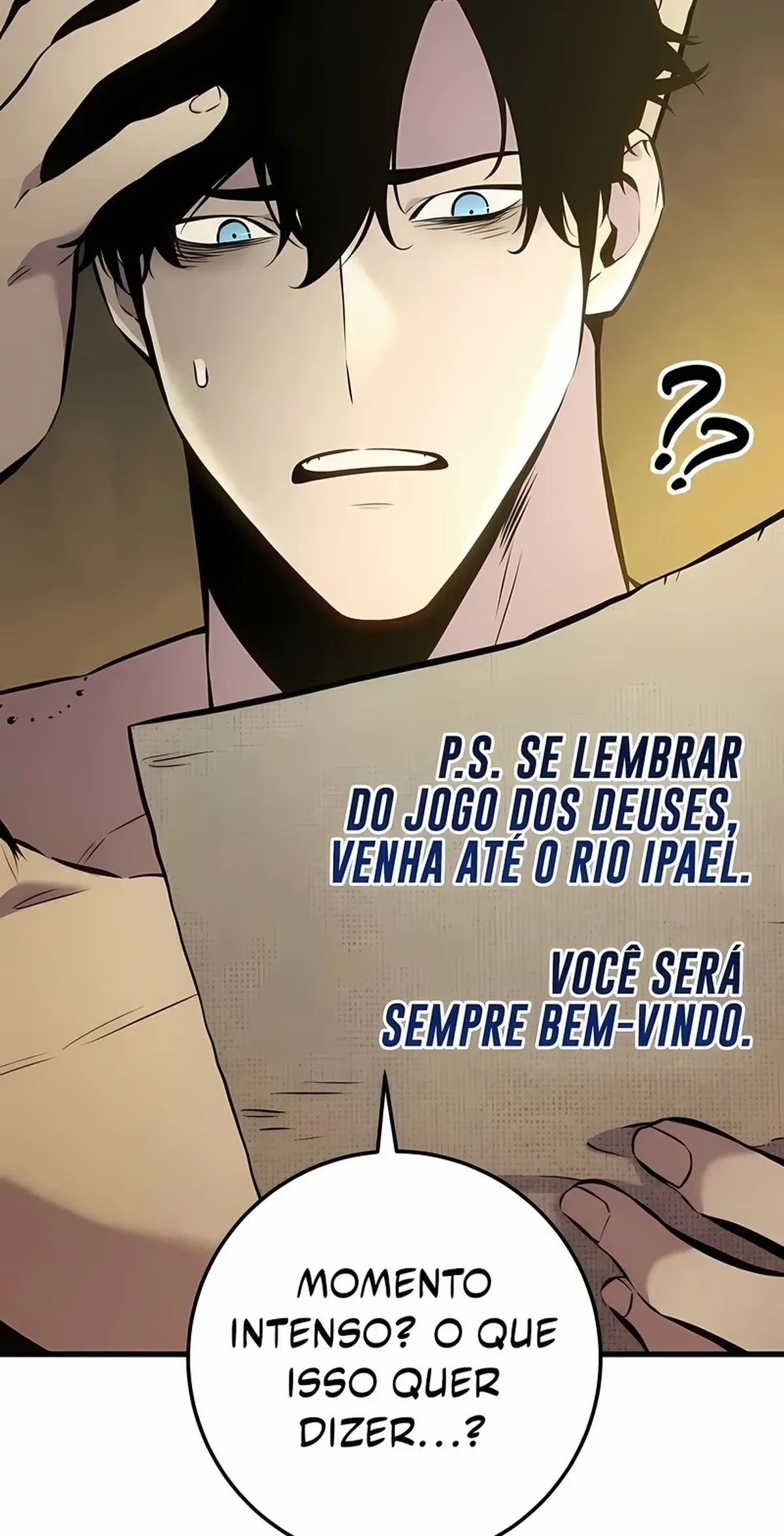 Página 98