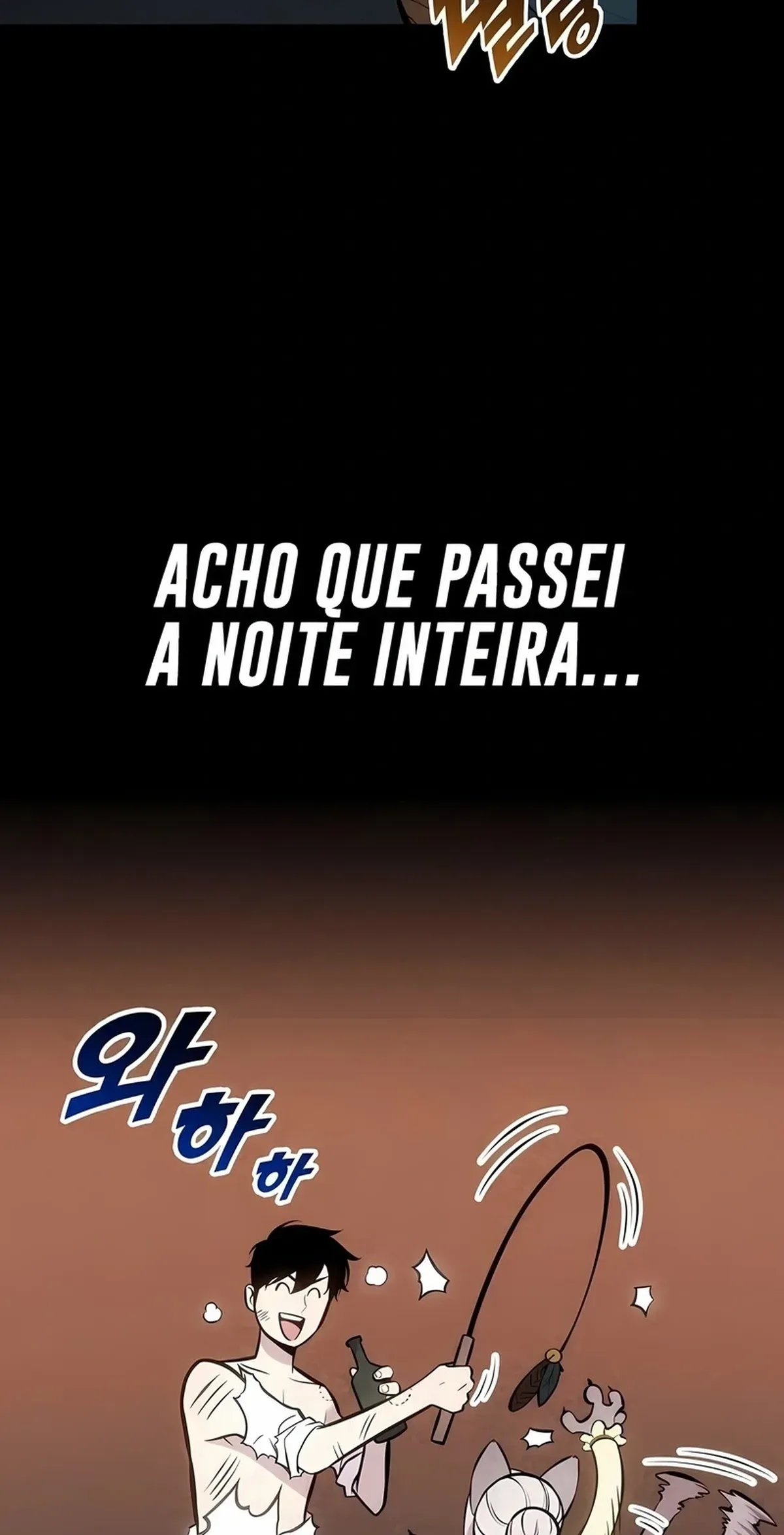 Página 101