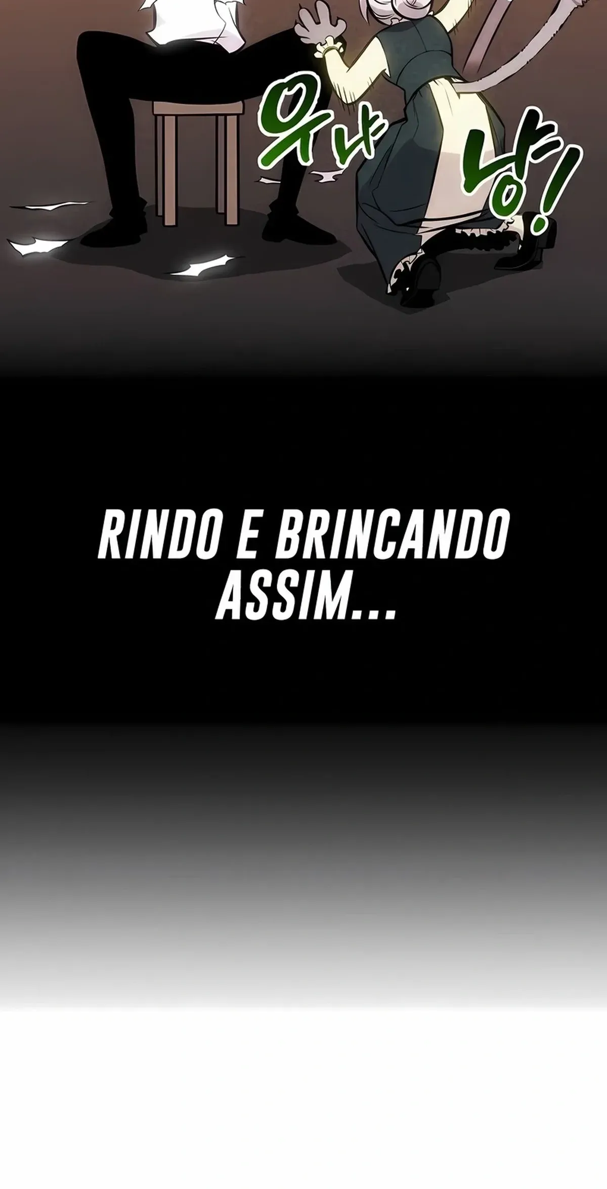 Página 102