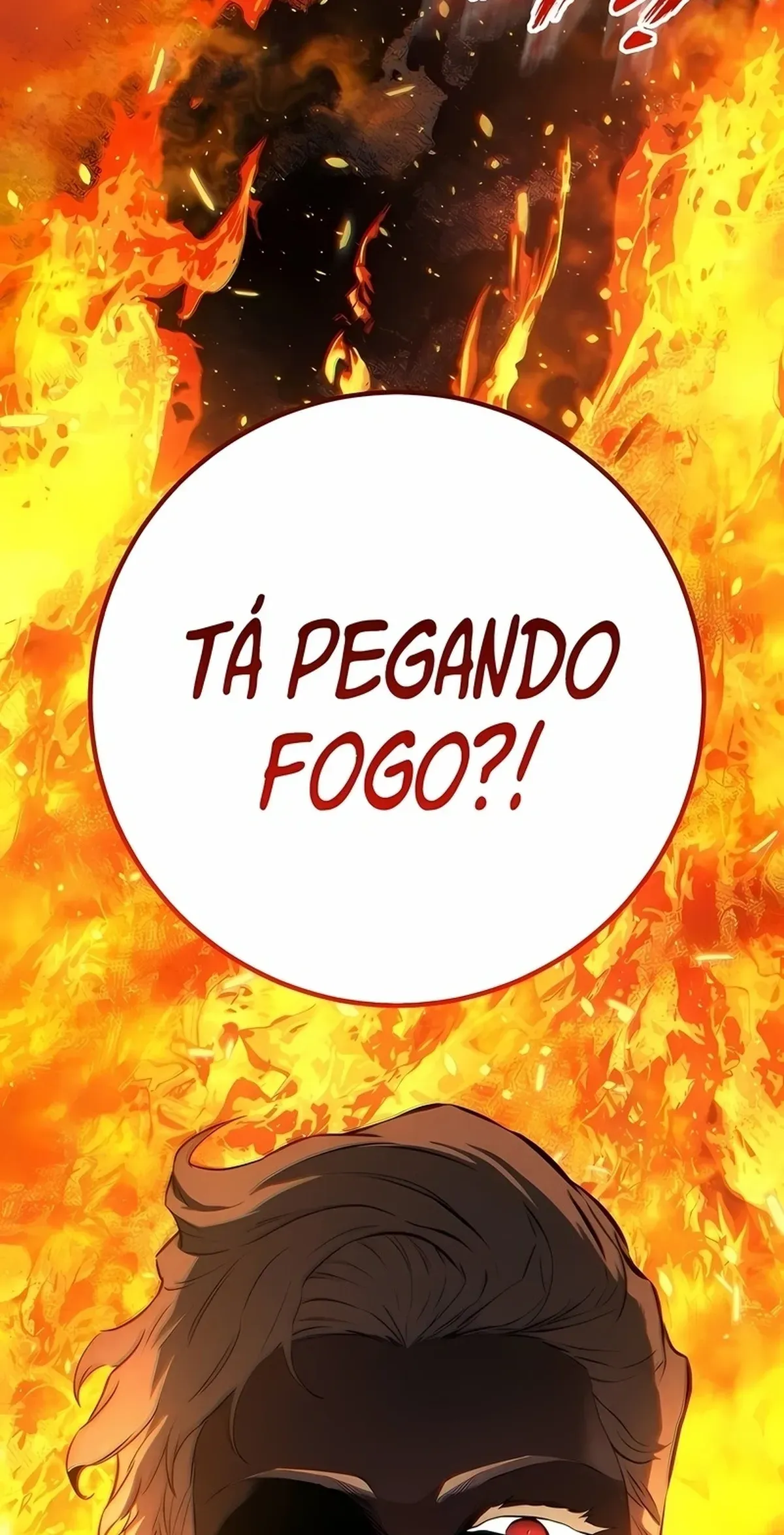 Página 119