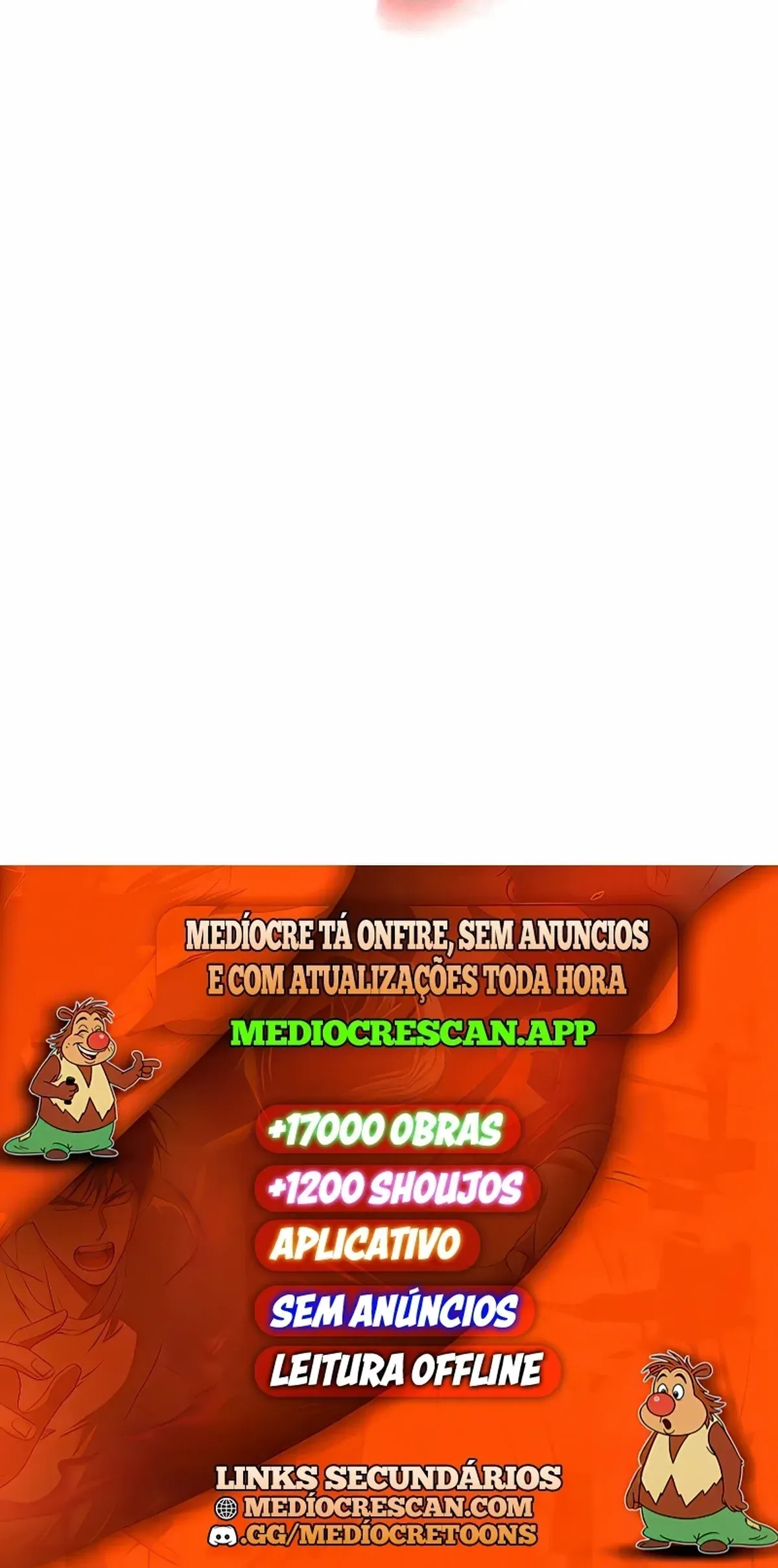 Página 121
