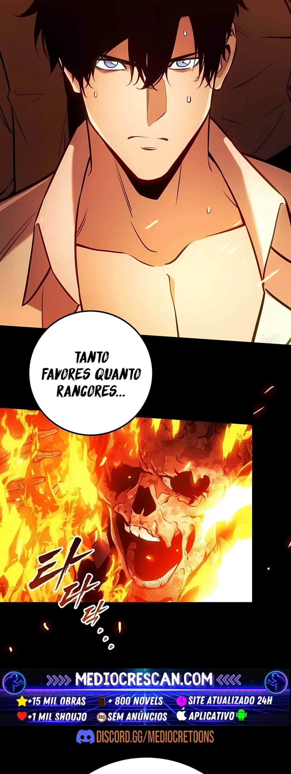 Página 40
