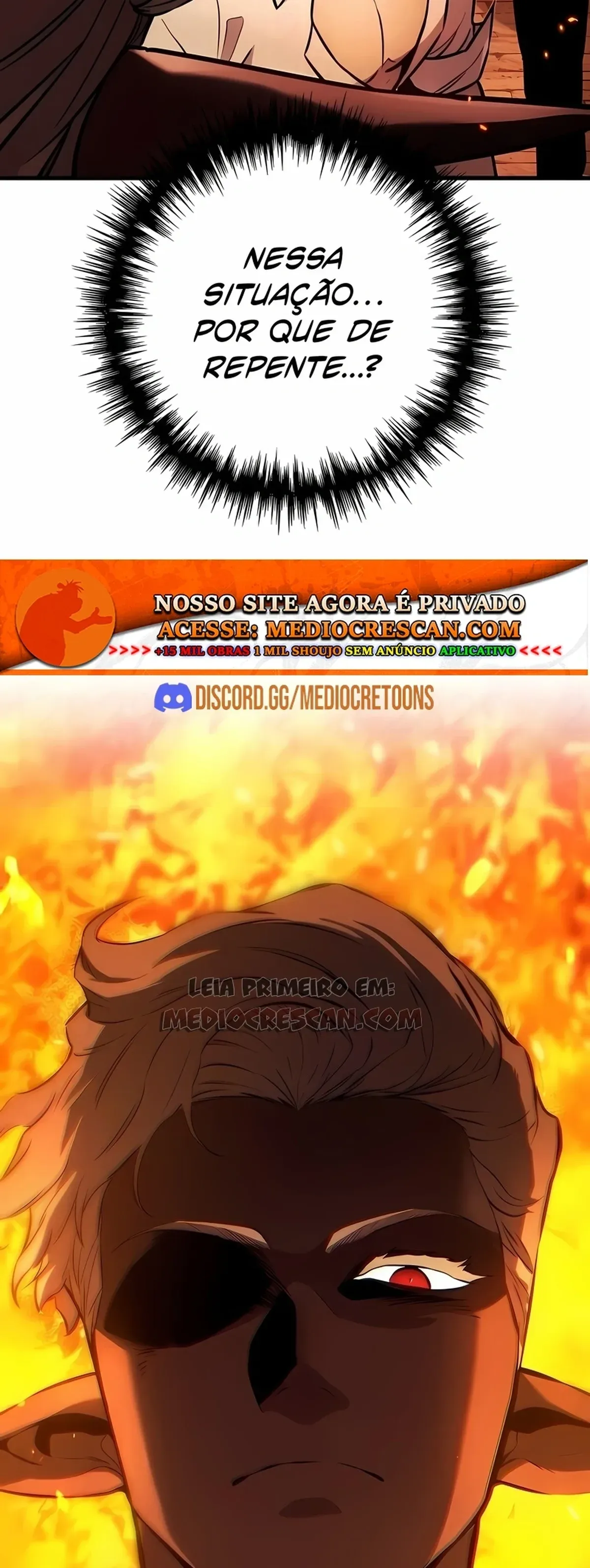 Página 43