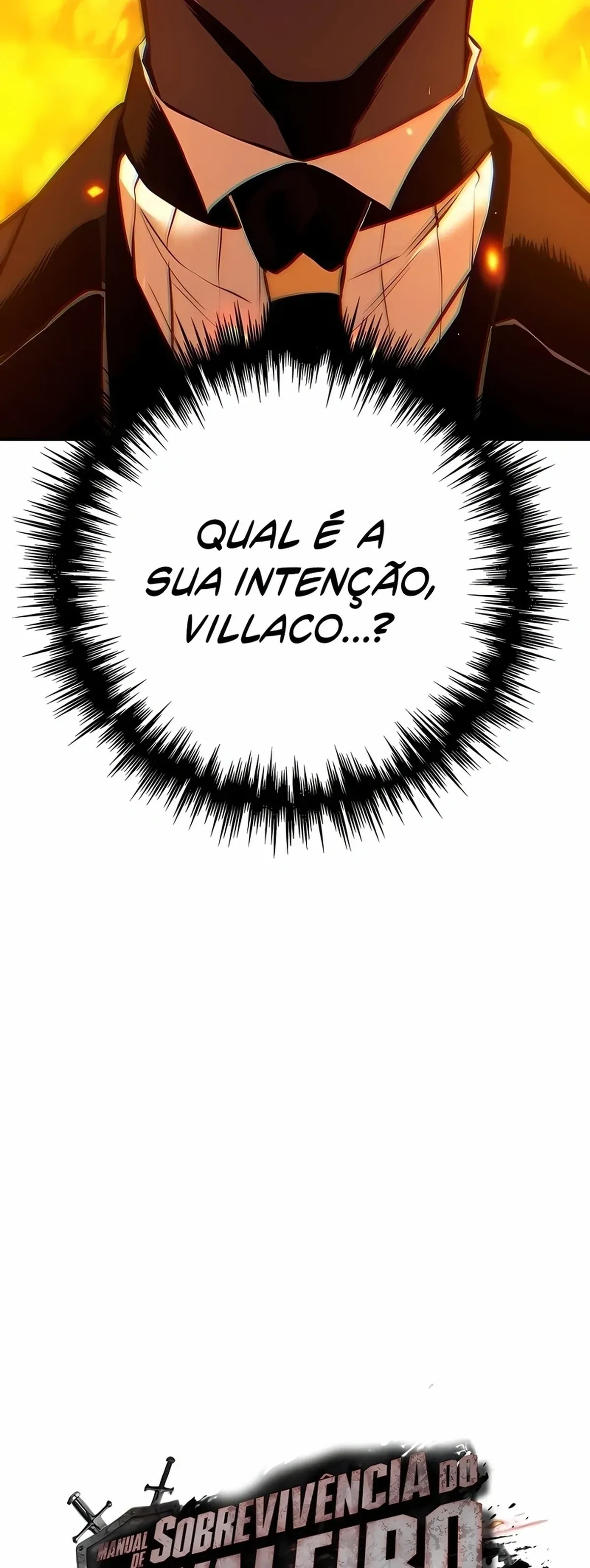 Página 44