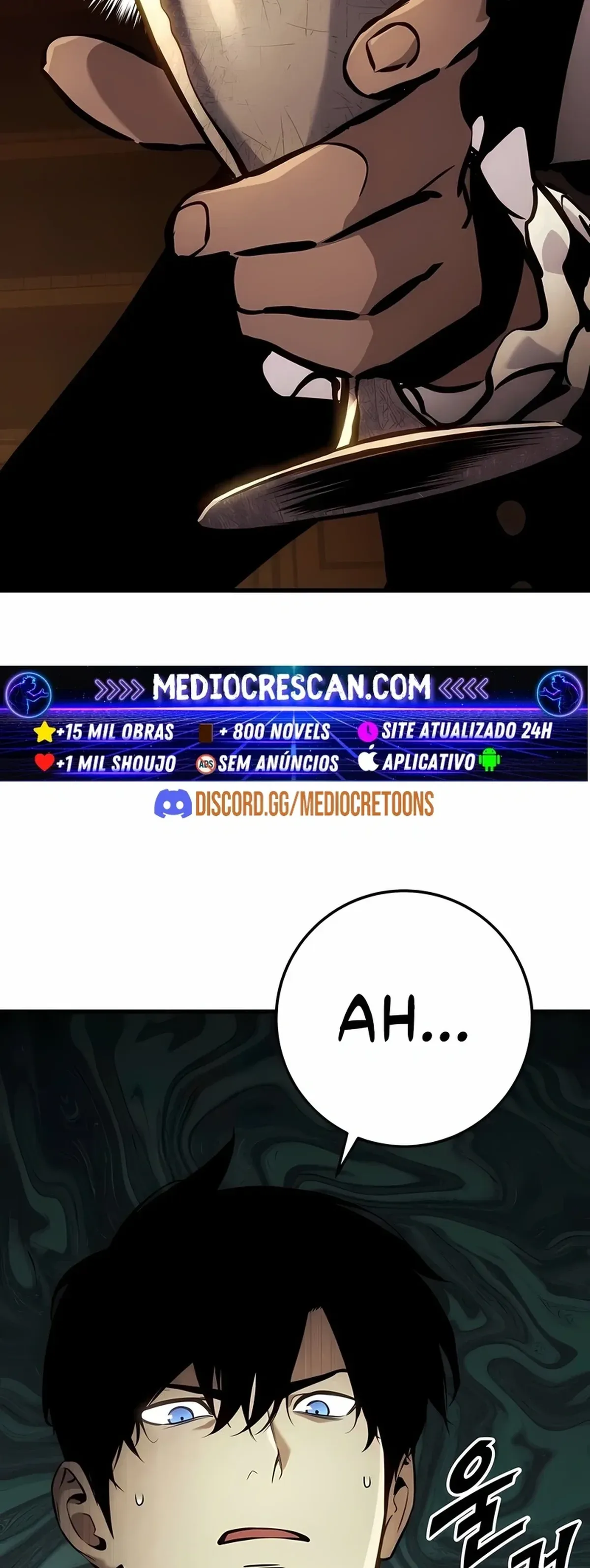 Página 50