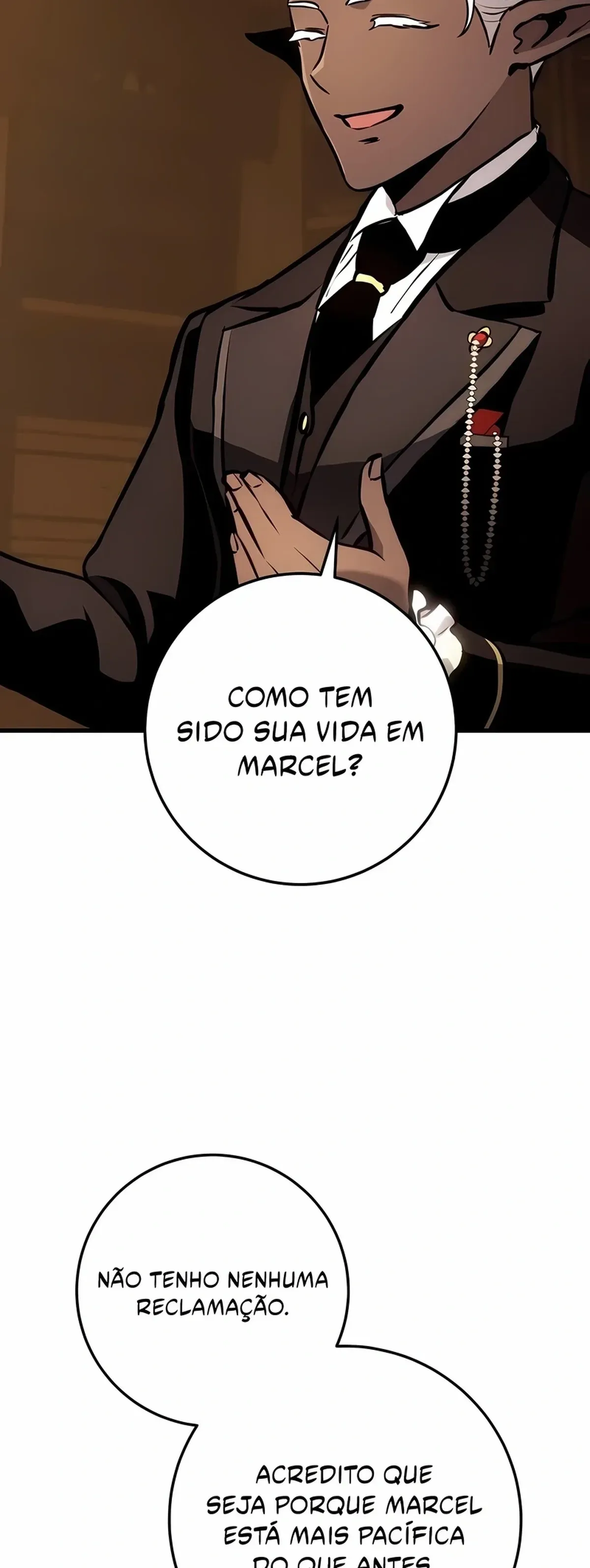 Página 54