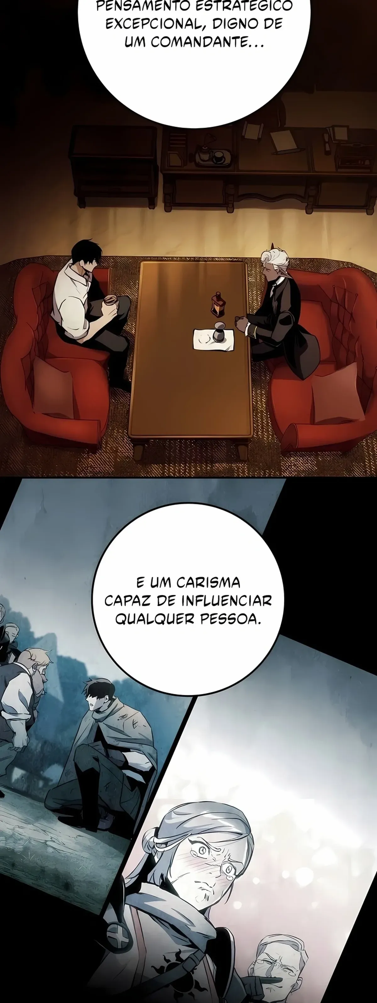 Página 61