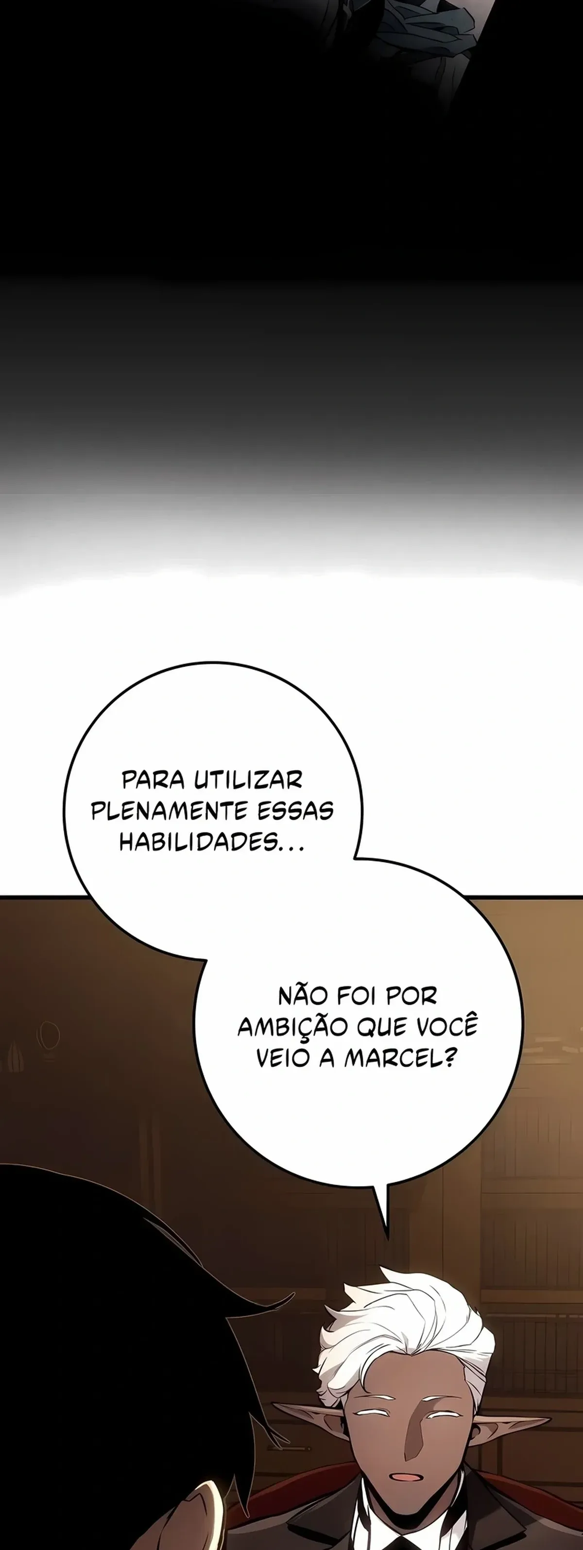 Página 62
