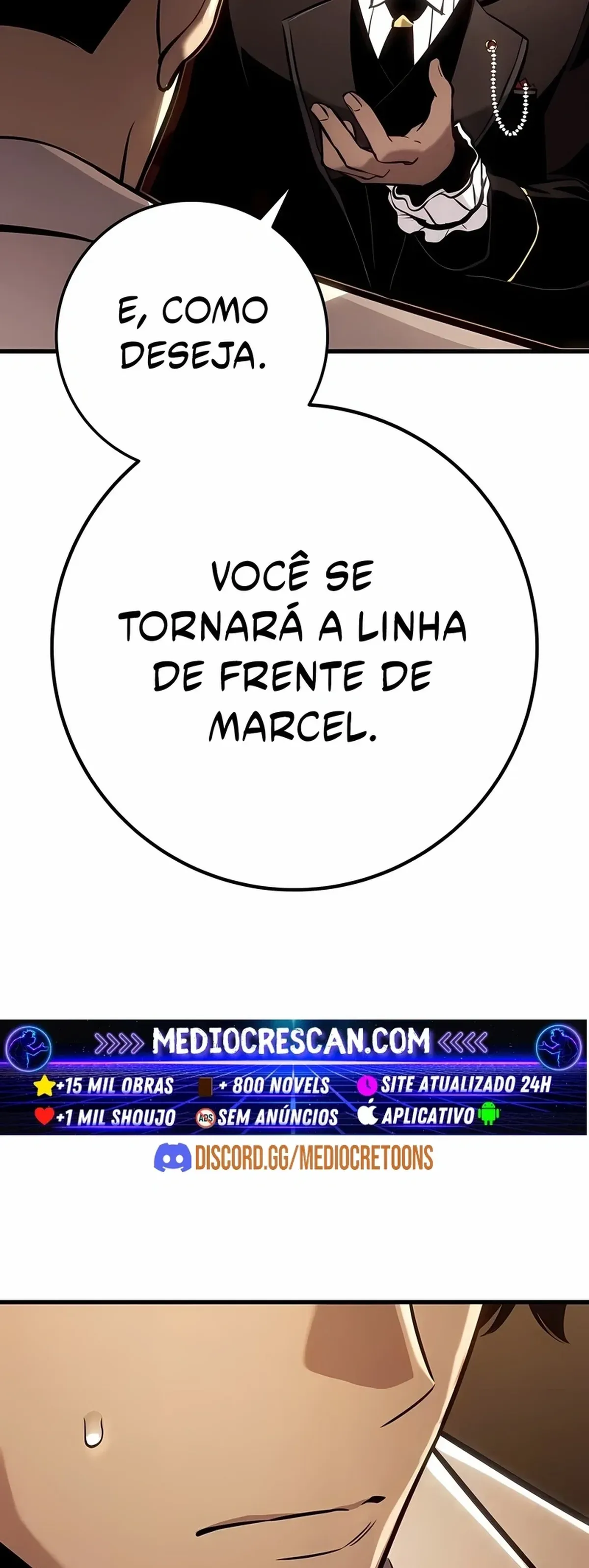 Página 63