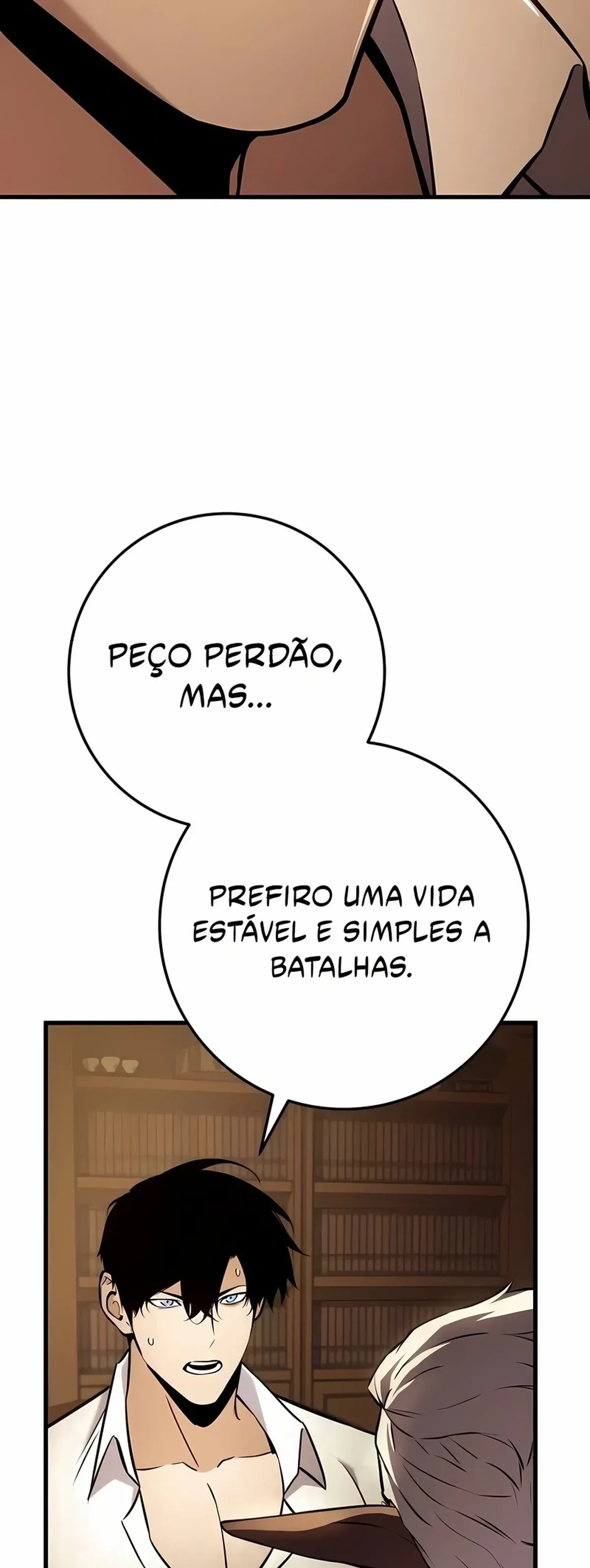 Página 64