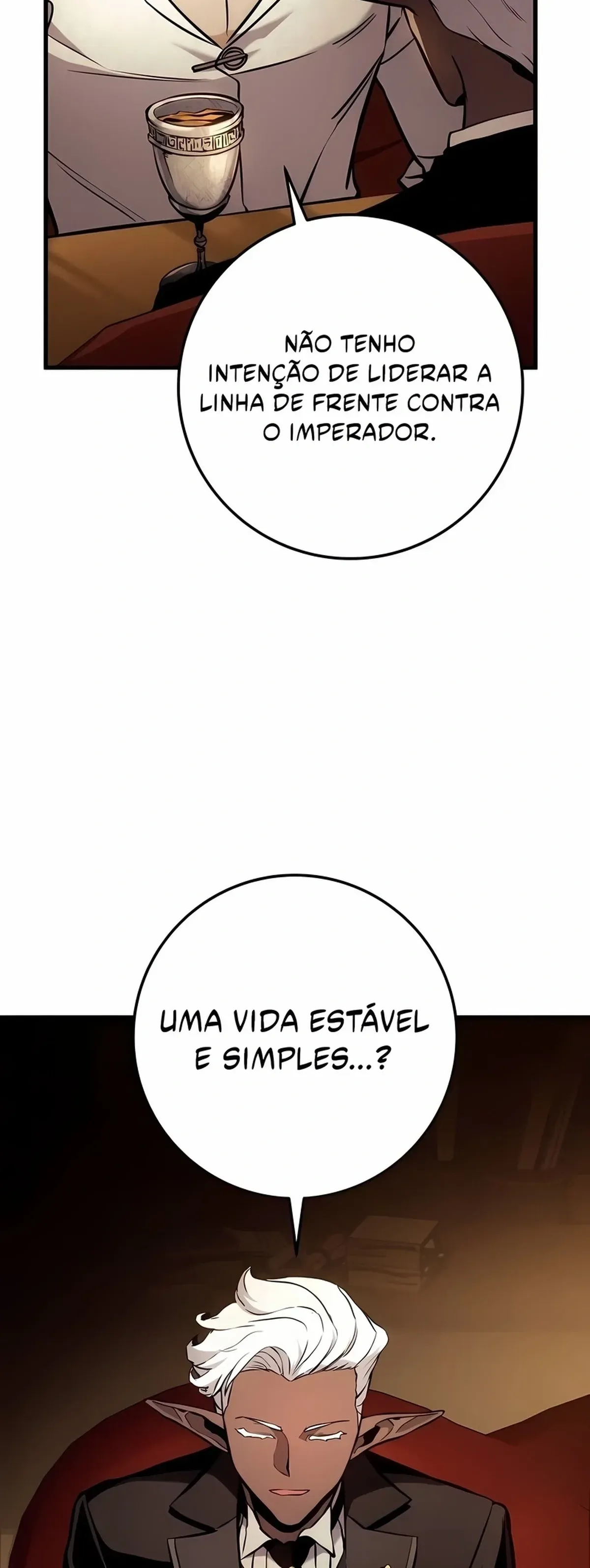 Página 65
