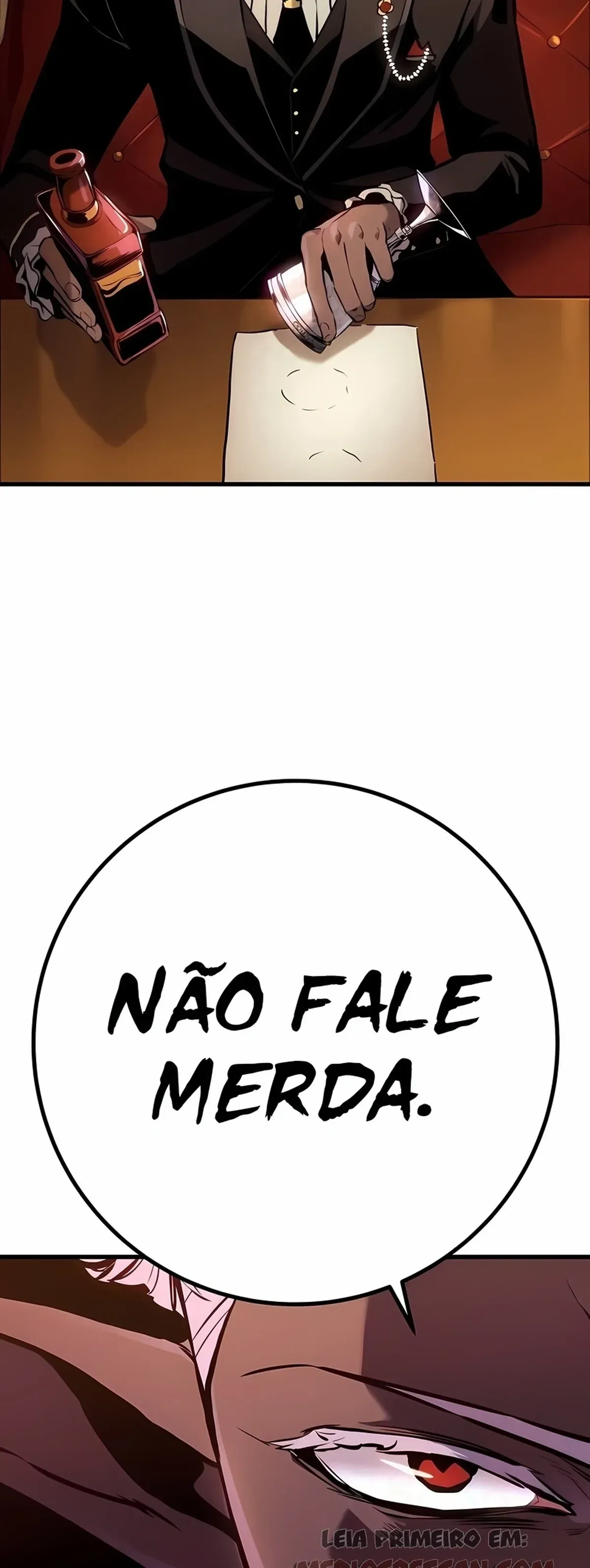 Página 66