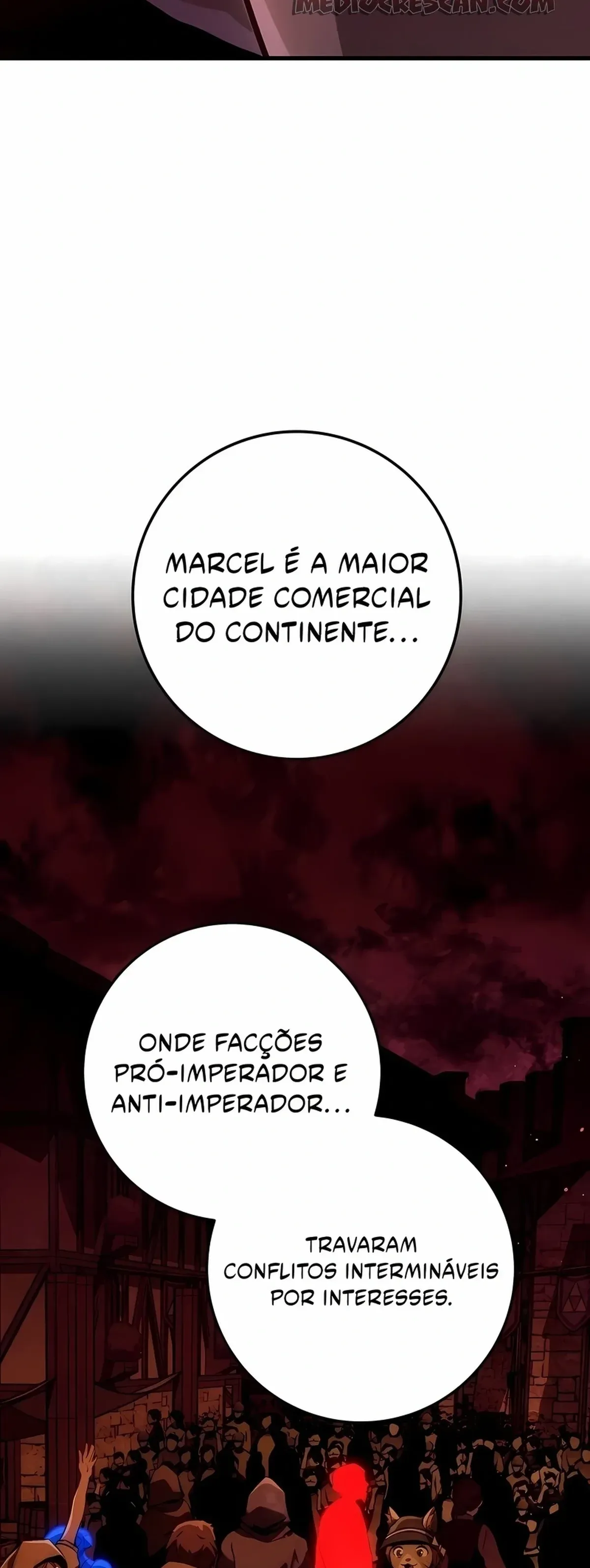 Página 67