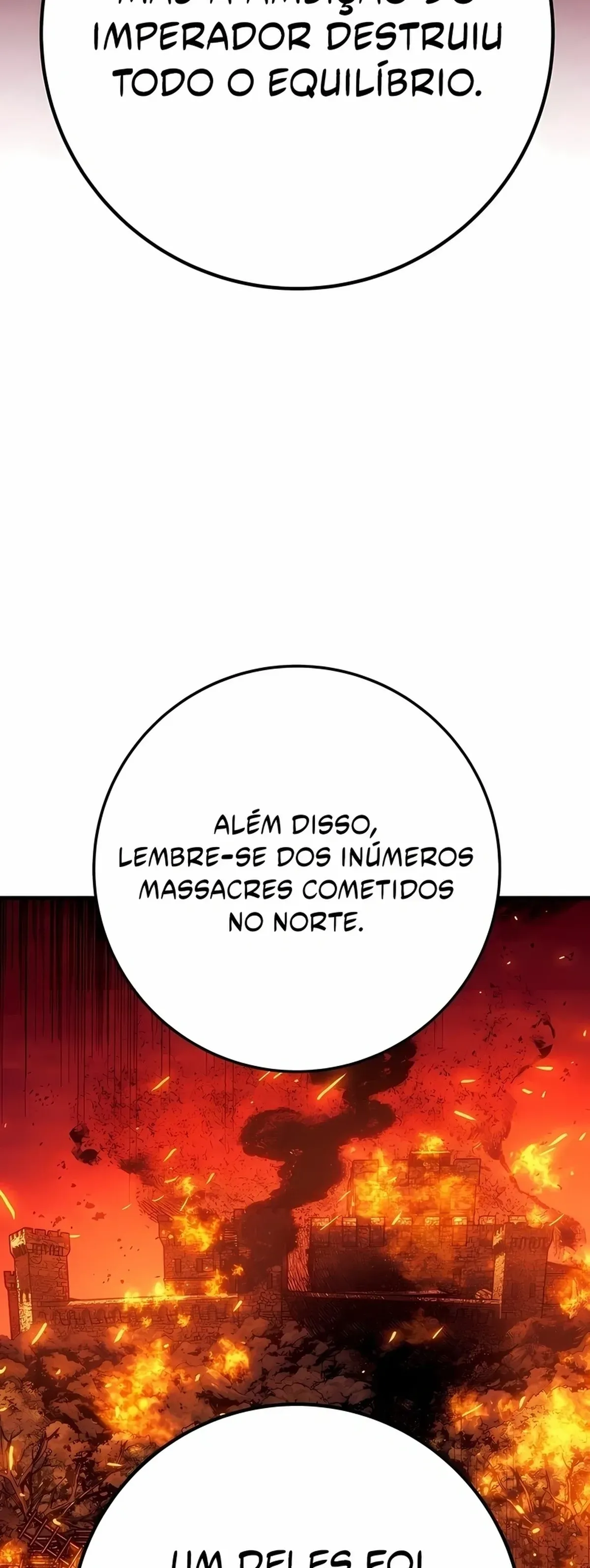 Página 69
