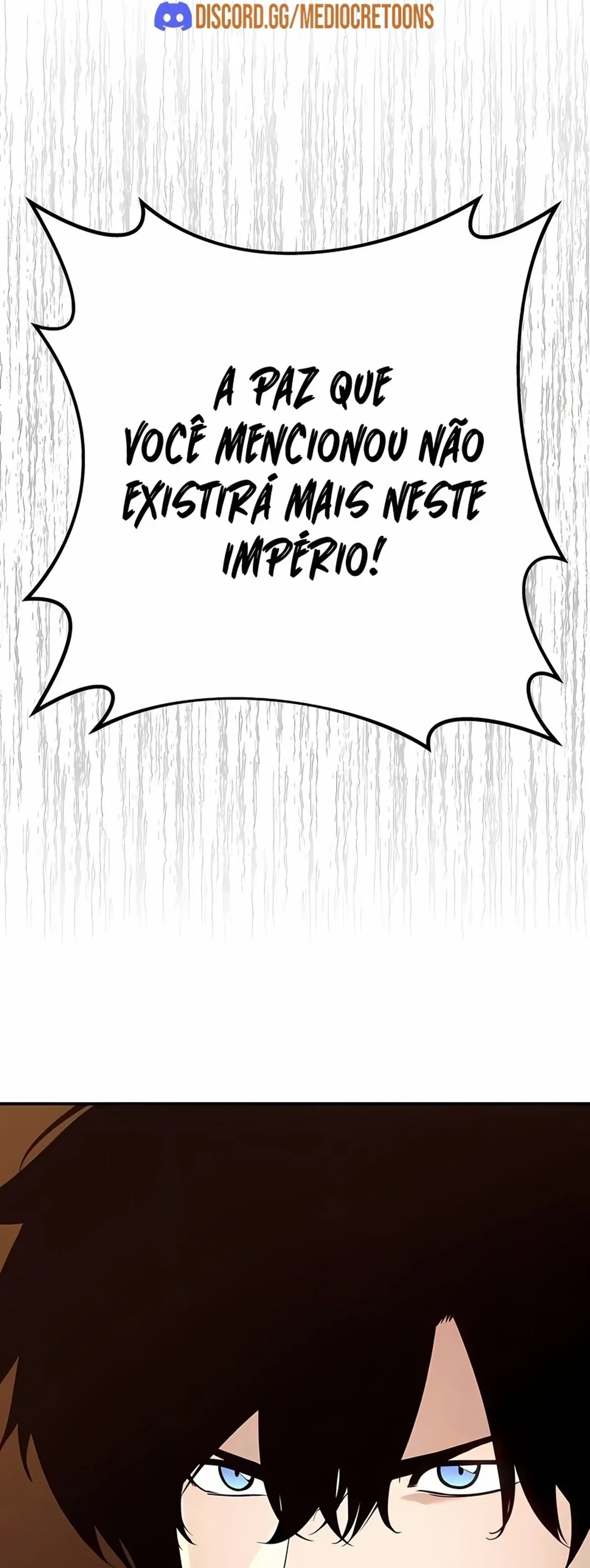 Página 71