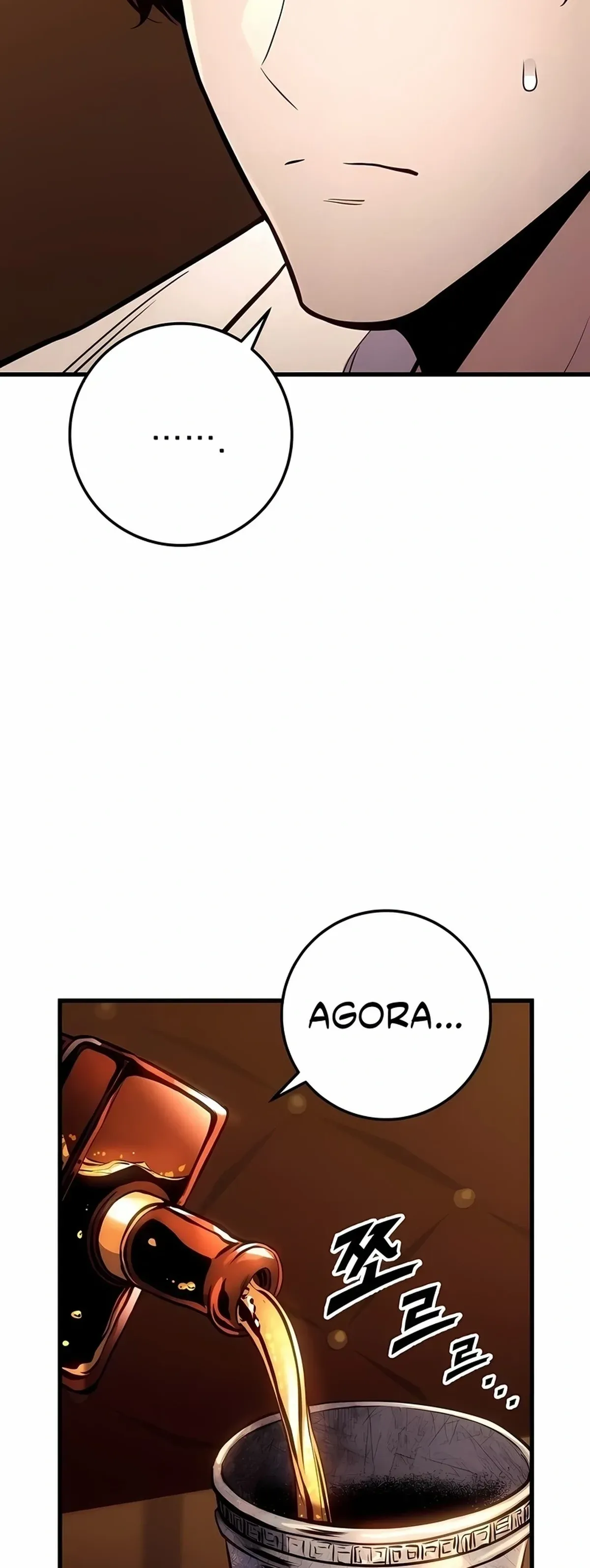 Página 72