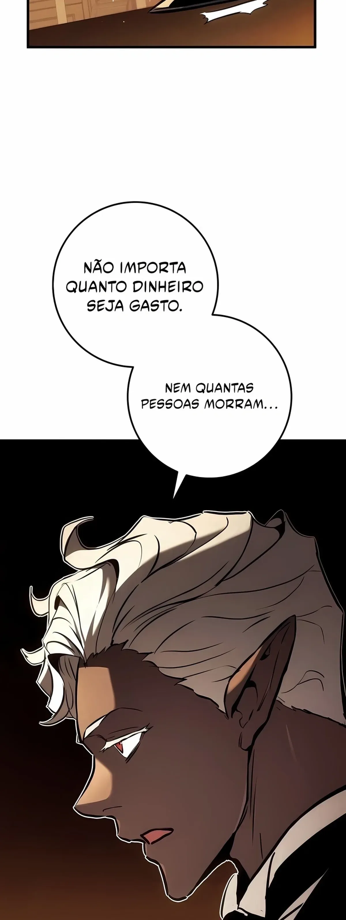 Página 75