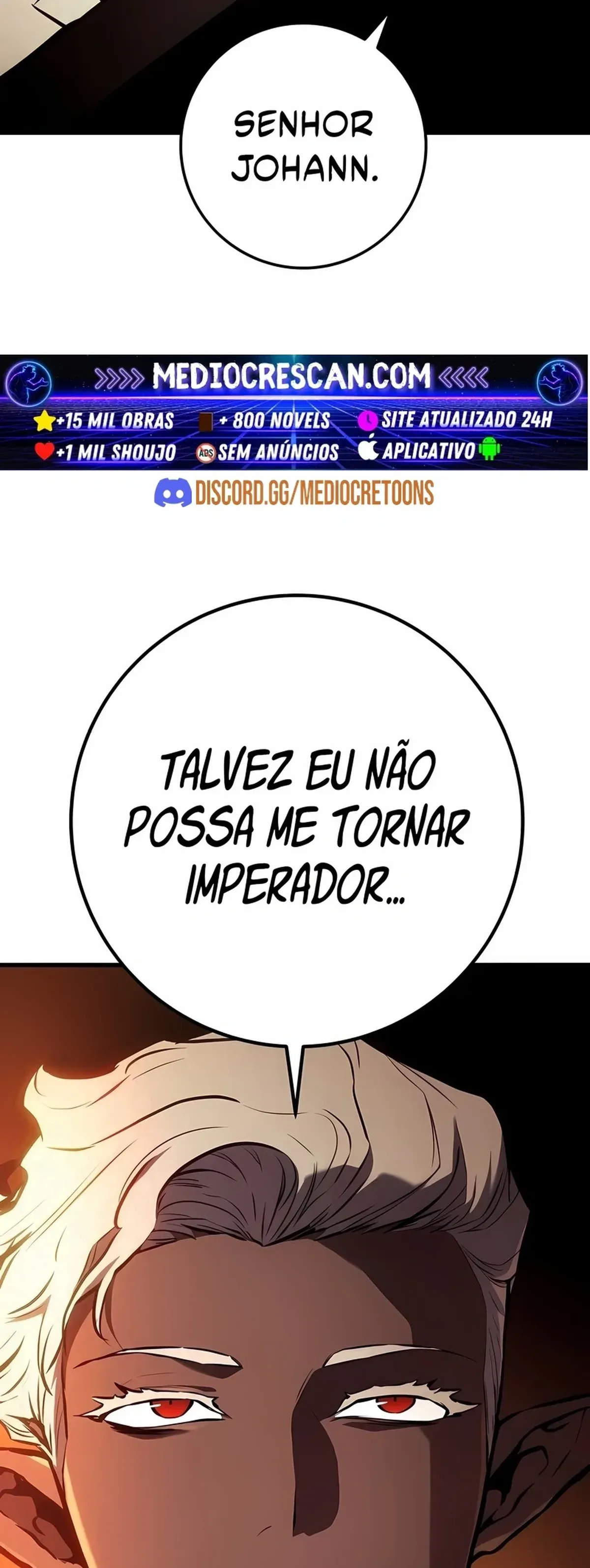 Página 77