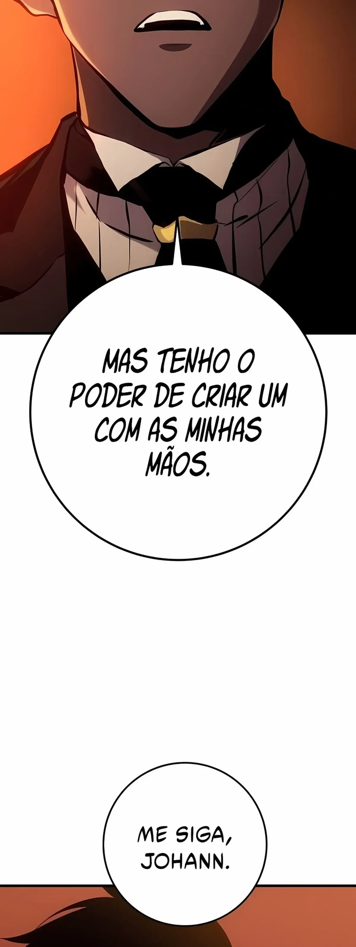 Página 78