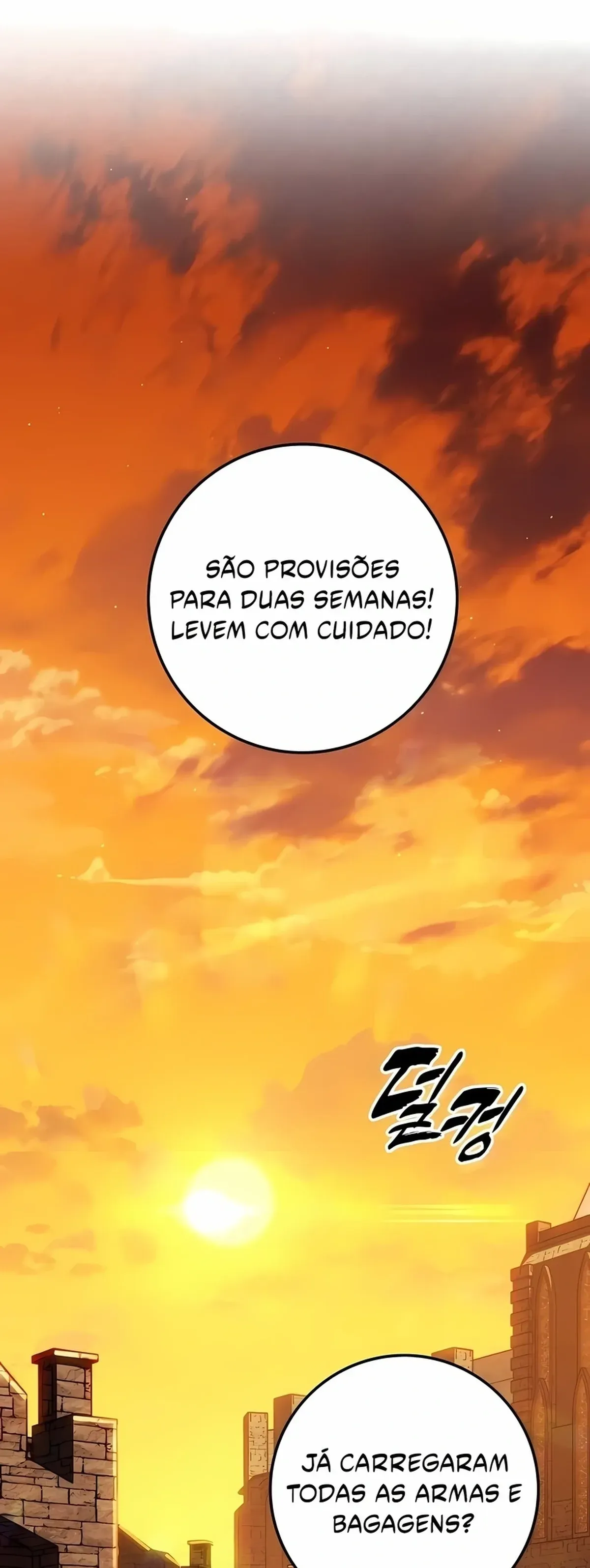 Página 83