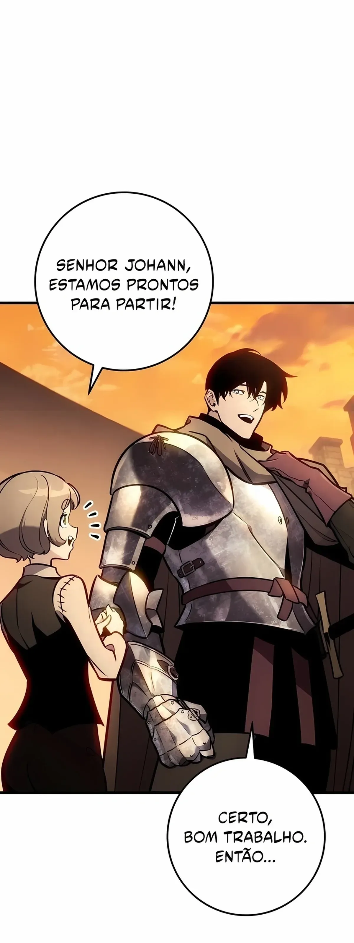 Página 88