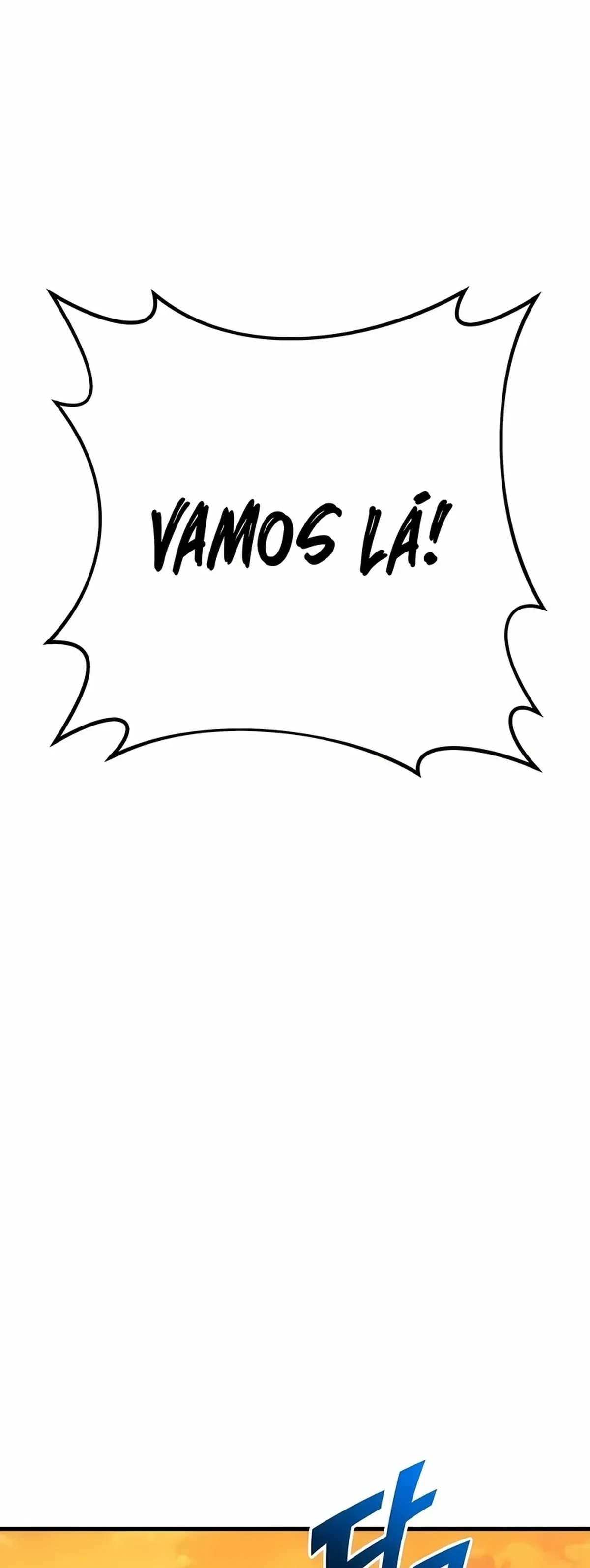 Página 89